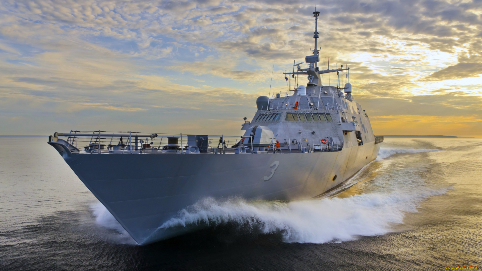 корабли, катера, корабль