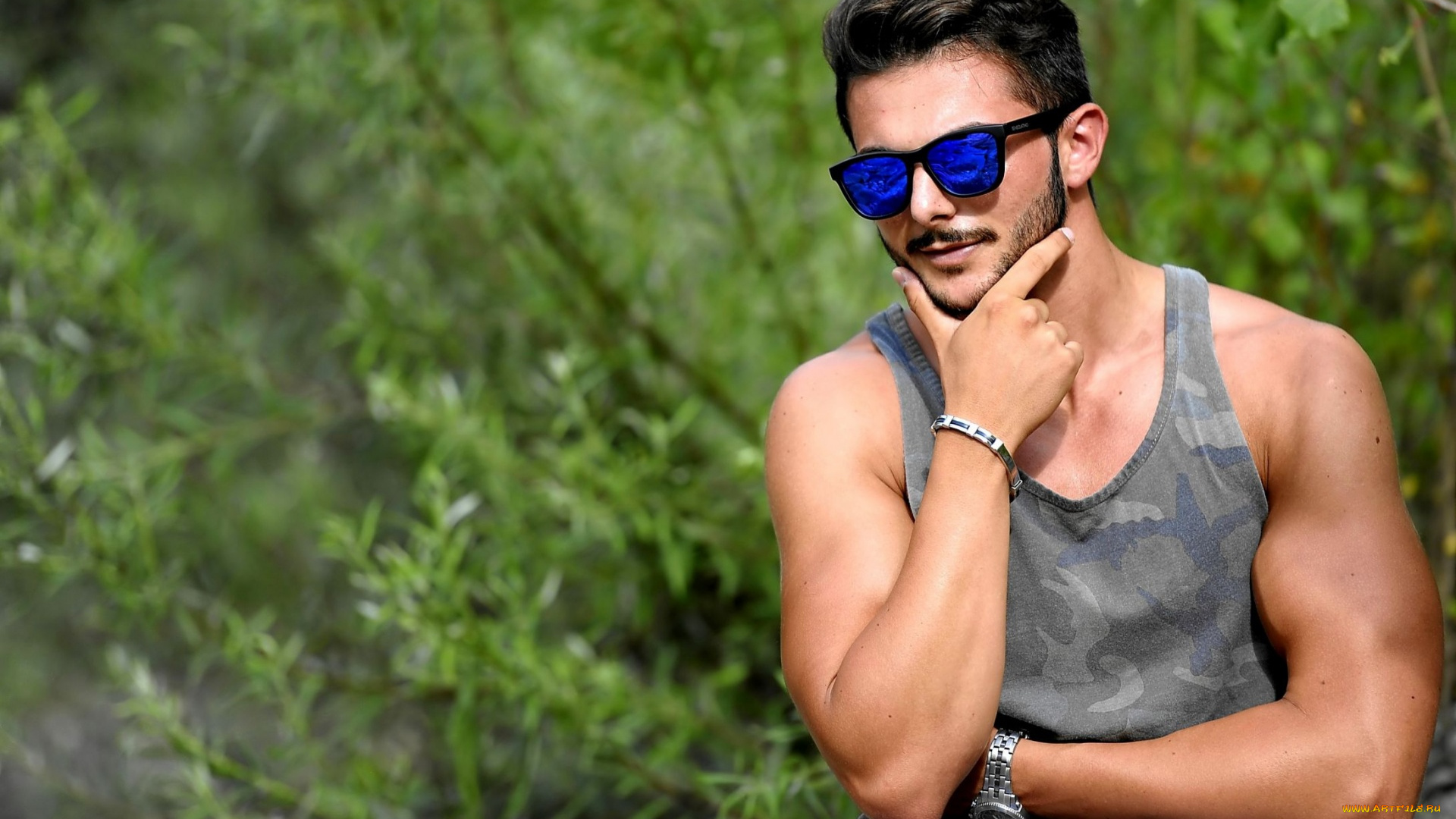 мужчины, -, unsort, очки