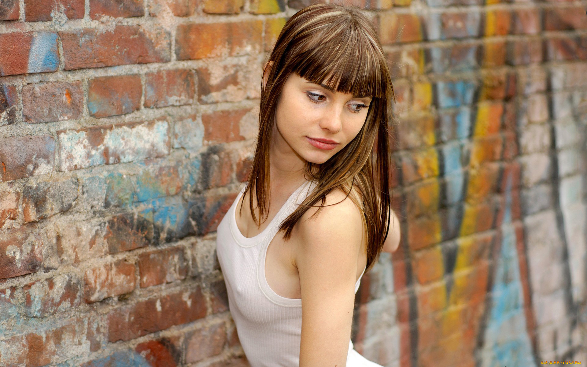 девушка, девушки, ирина, буромских, , anya, , fibby, , irma, b, модель