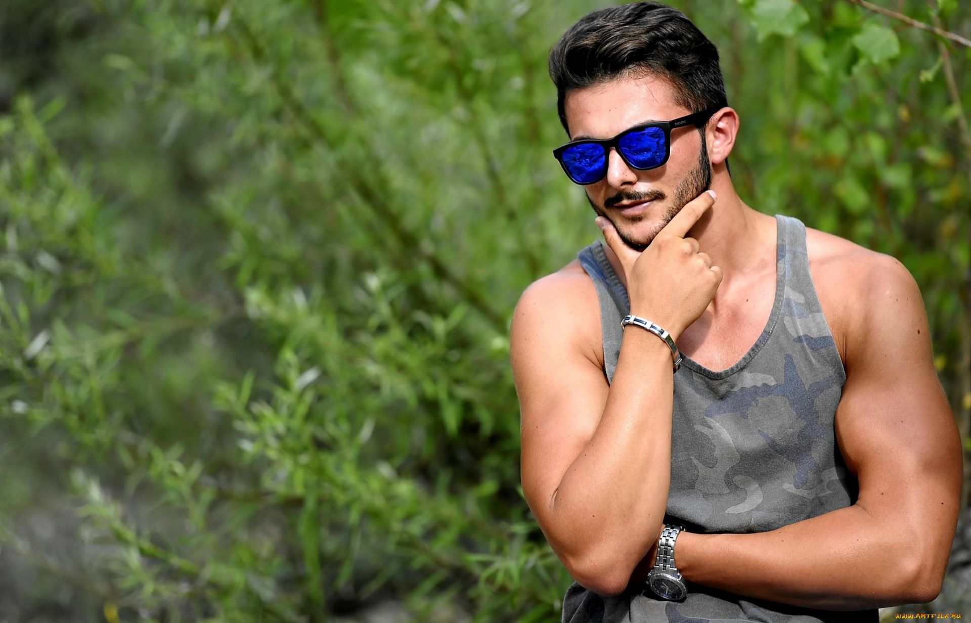 мужчины, -, unsort, очки