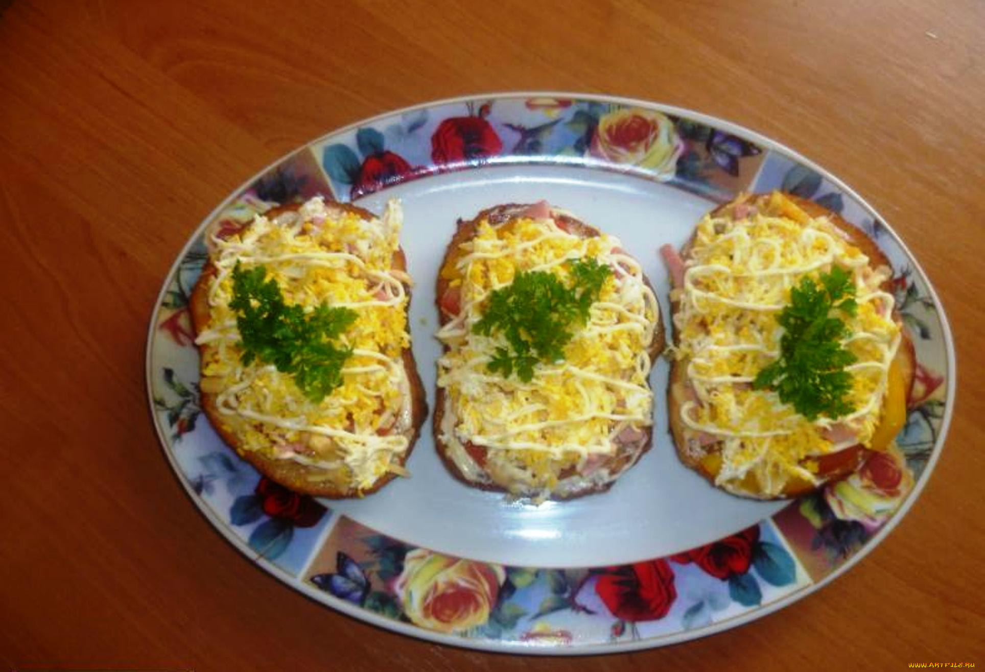 еда, бутерброды, , гамбургеры, , канапе