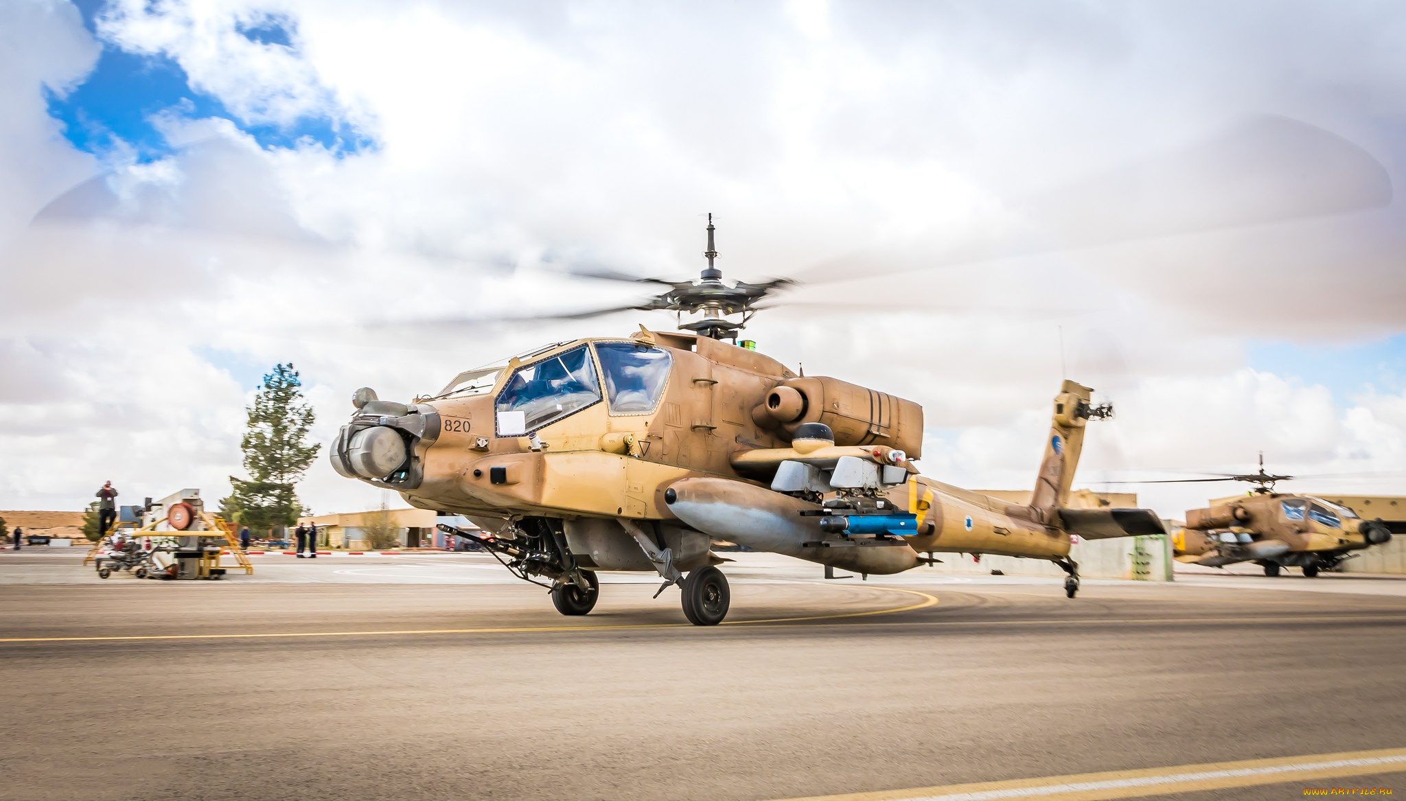 авиация, вертолёты, вертушка