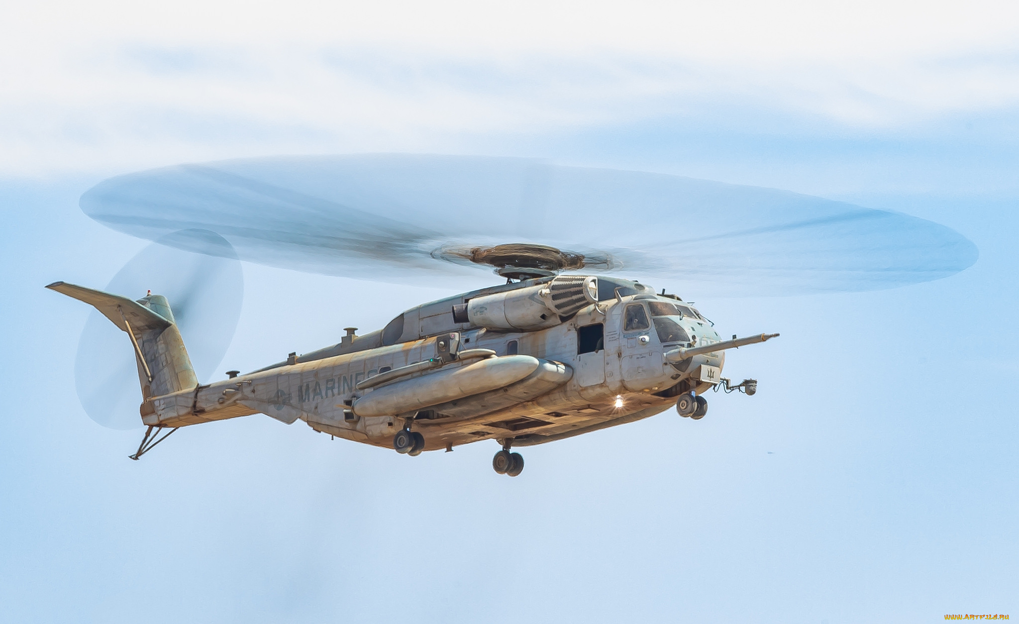 авиация, вертолёты, вертушка