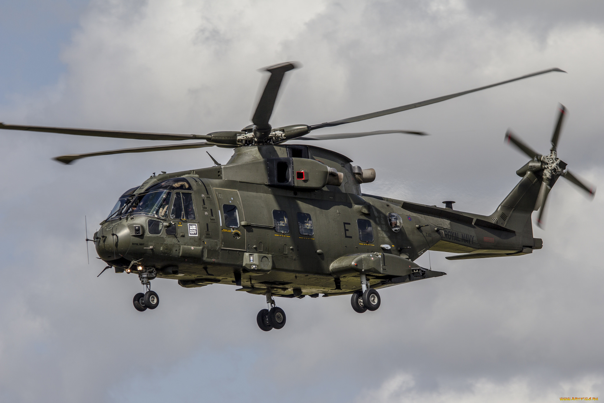 agustawestland, merlin, hc, авиация, вертолёты, вертушка
