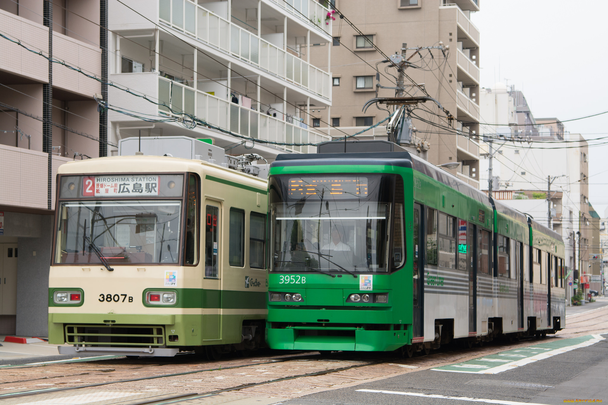 техника, трамваи, трамвай