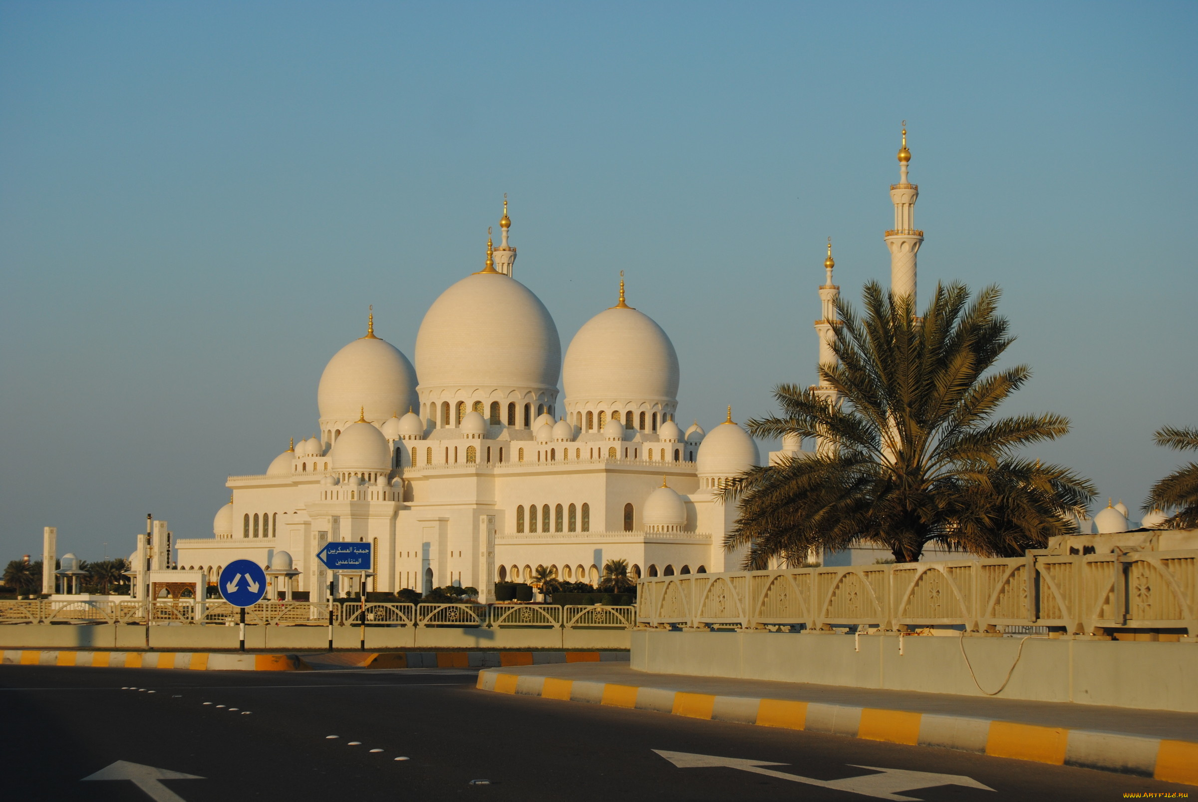 города, абу-даби, , оаэ, мечеть, шейха, зайда, религия, ислам, мечети, абу-даби
