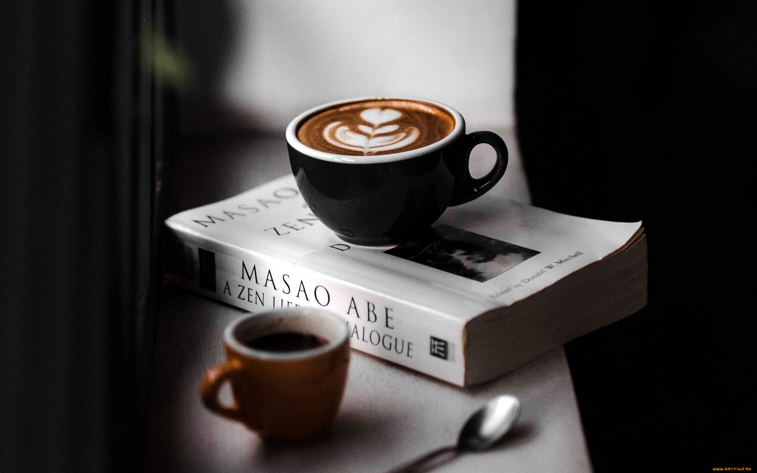 еда, кофе, , кофейные, зёрна