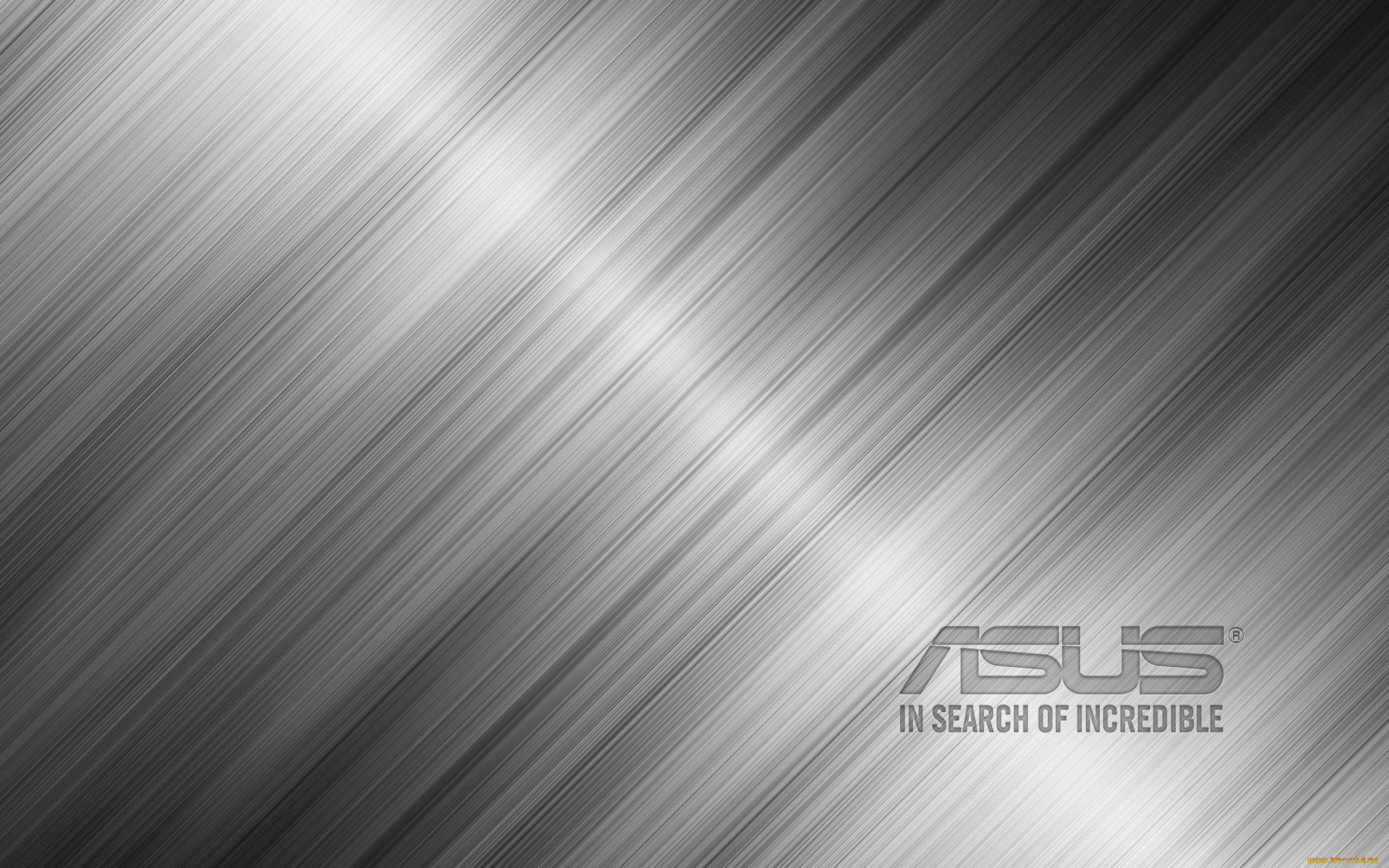 компьютеры, asus, фон, логотип