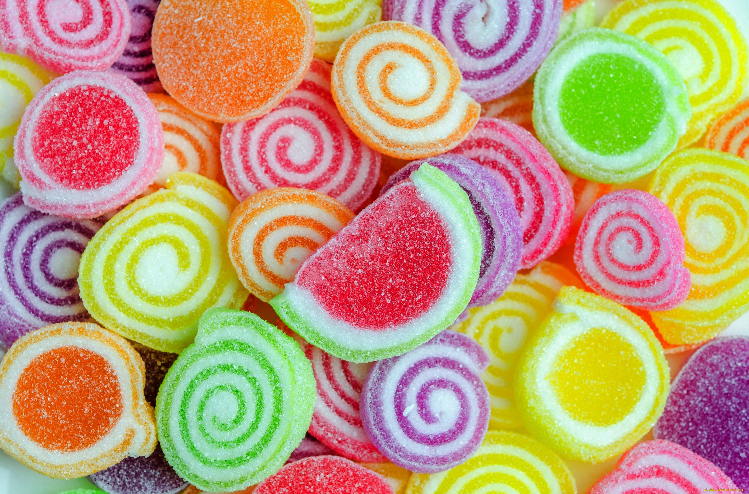 еда, конфеты, , шоколад, , сладости, мармелад