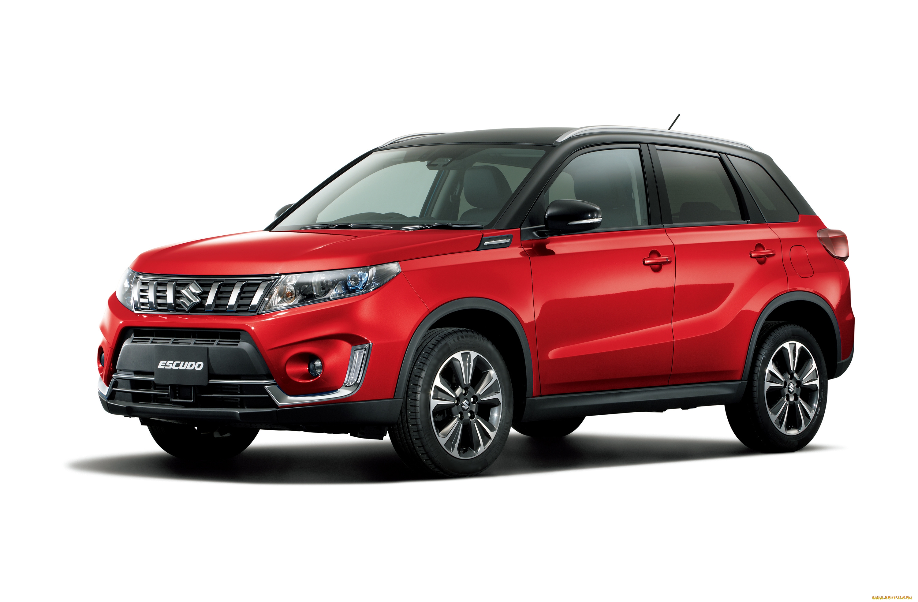 автомобили, suzuki