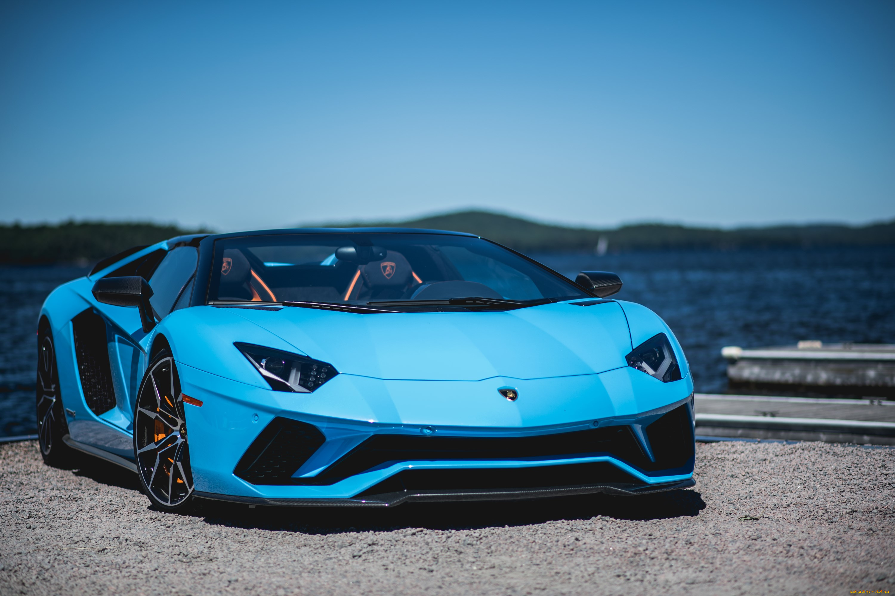 автомобили, lamborghini