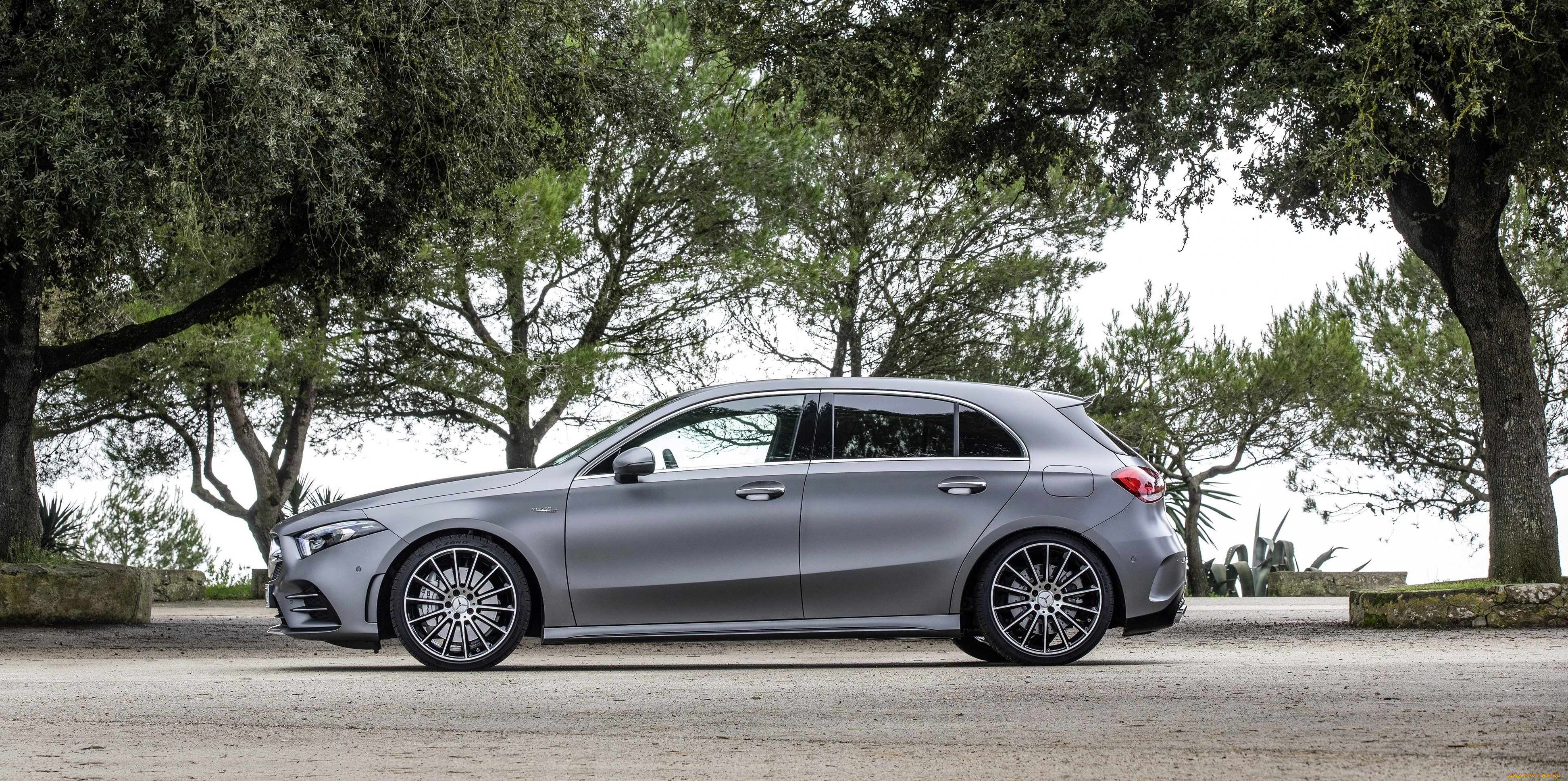 автомобили, mercedes-benz, mercedes, benz