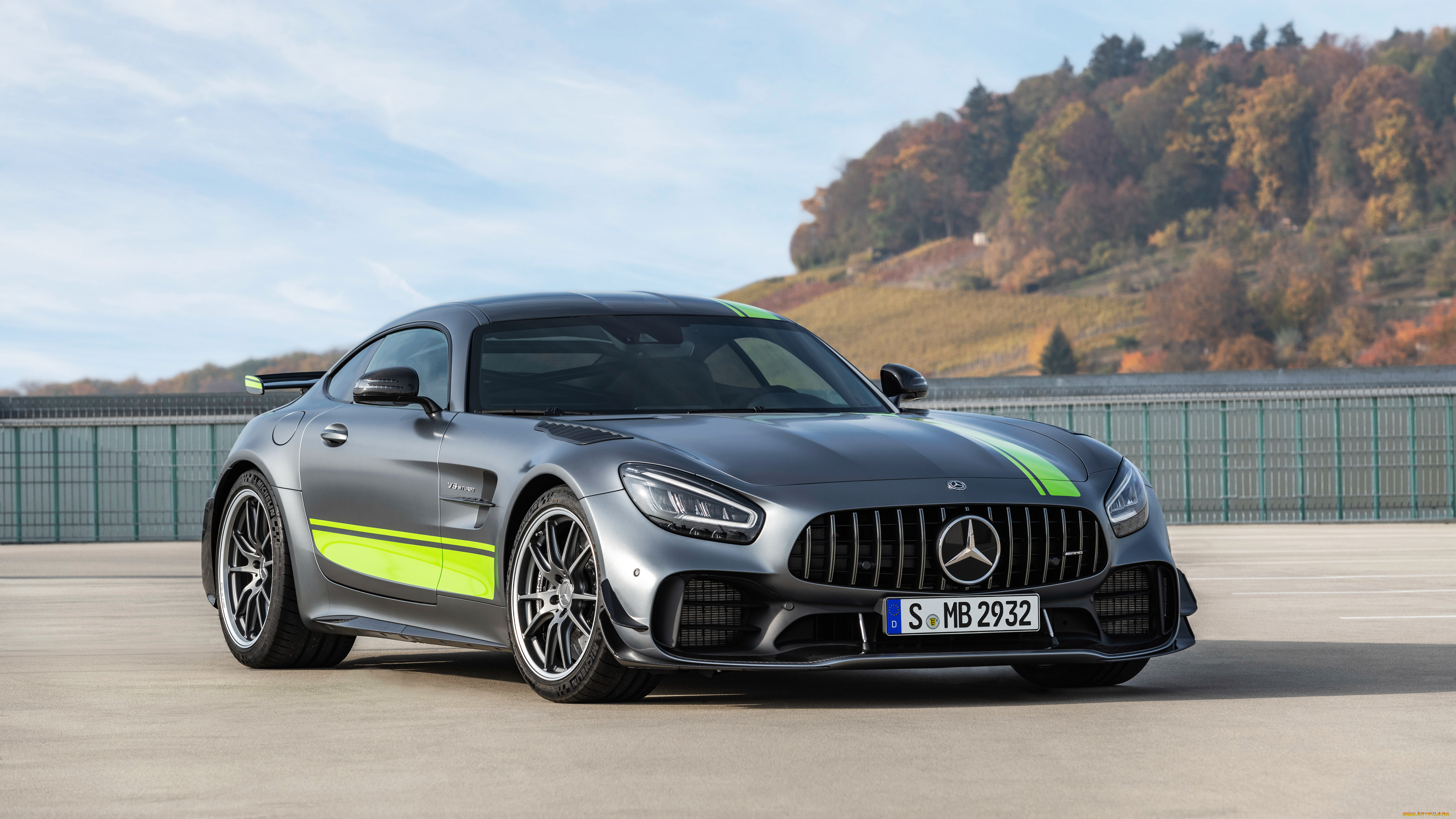 2019, mercedes-amg, gt, r, pro, автомобили, mercedes-benz, купе, 2019, pro, gt, r, mercedes-amg, мерседес