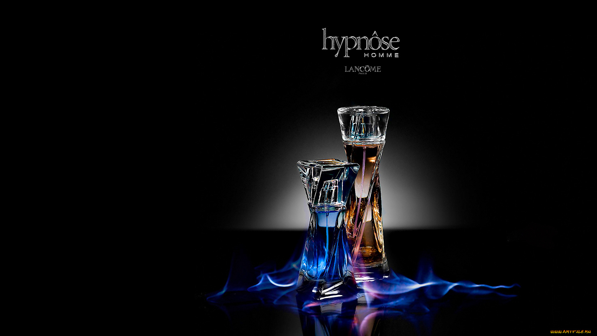 бренды, -, другое, упаковка, sony, scotch, vhs, видеокассеты, lancome, ?????????, ????