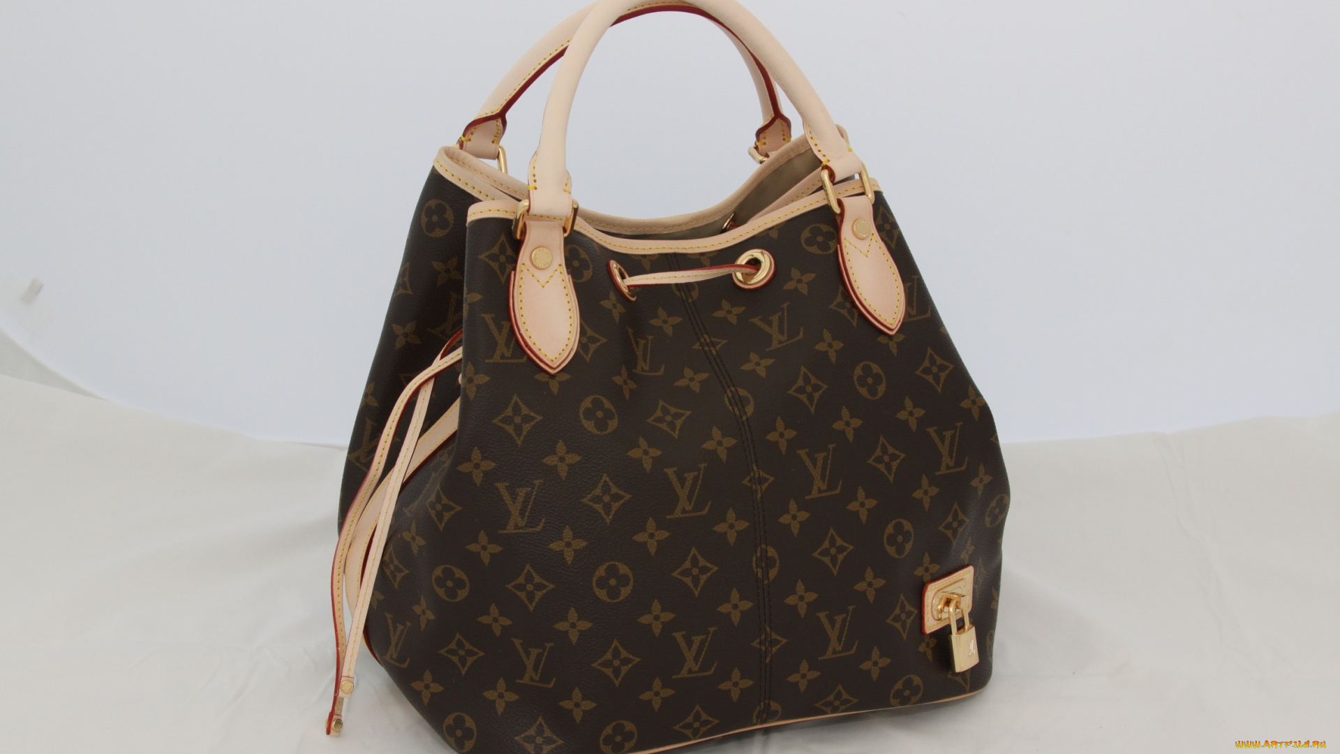 бренды, louis, vuitton, бренд, louis, vuitton, сумка, handbag, designer, famous, логотип