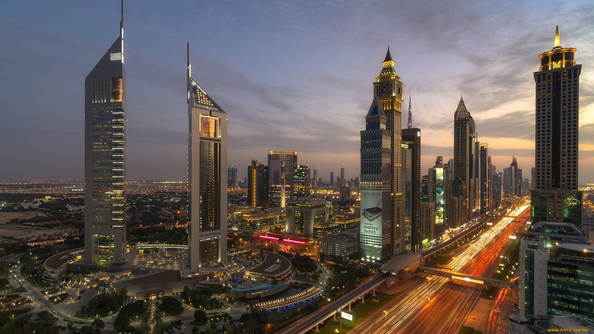 dubai, , uae, города, дубай, , оаэ, дубай, небоскребы, городской, вид, объединенные, арабские, эмираты