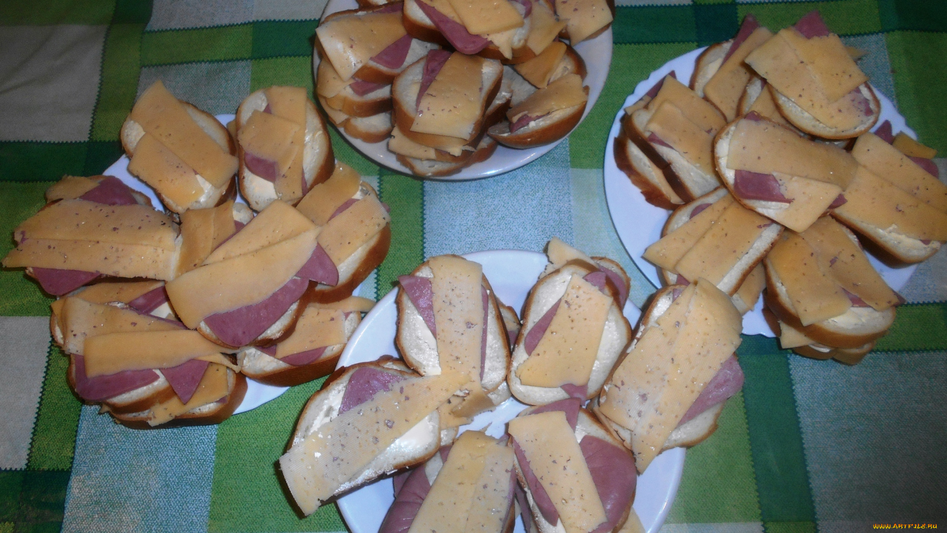 еда, бутерброды, , гамбургеры, , канапе, колбаса, сыр, хлуб