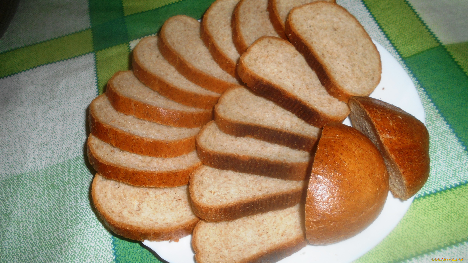 еда, хлеб, , выпечка