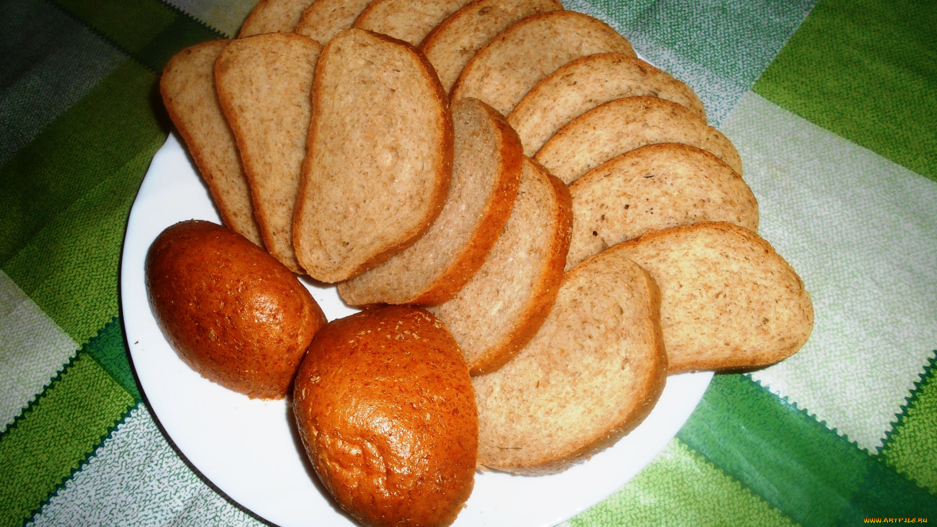 еда, хлеб, , выпечка