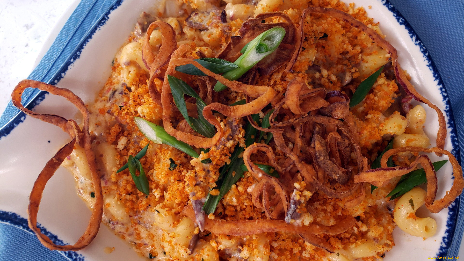 еда, макаронные, блюда, паста, макароны