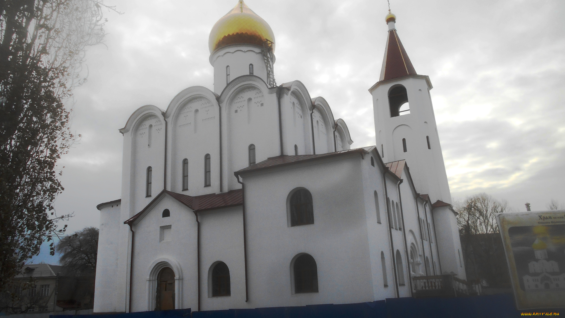 города, -, православные, церкви, , монастыри, здание, цкрковь, город