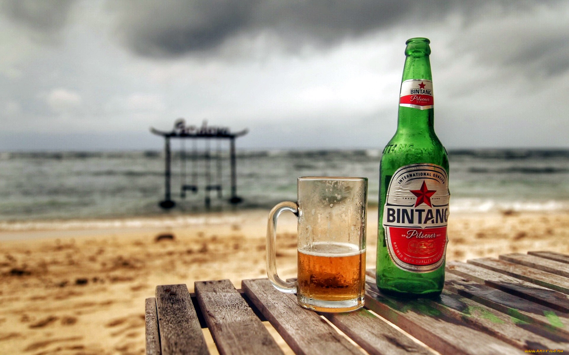 бренды, бренды, напитков, , разное, пиво