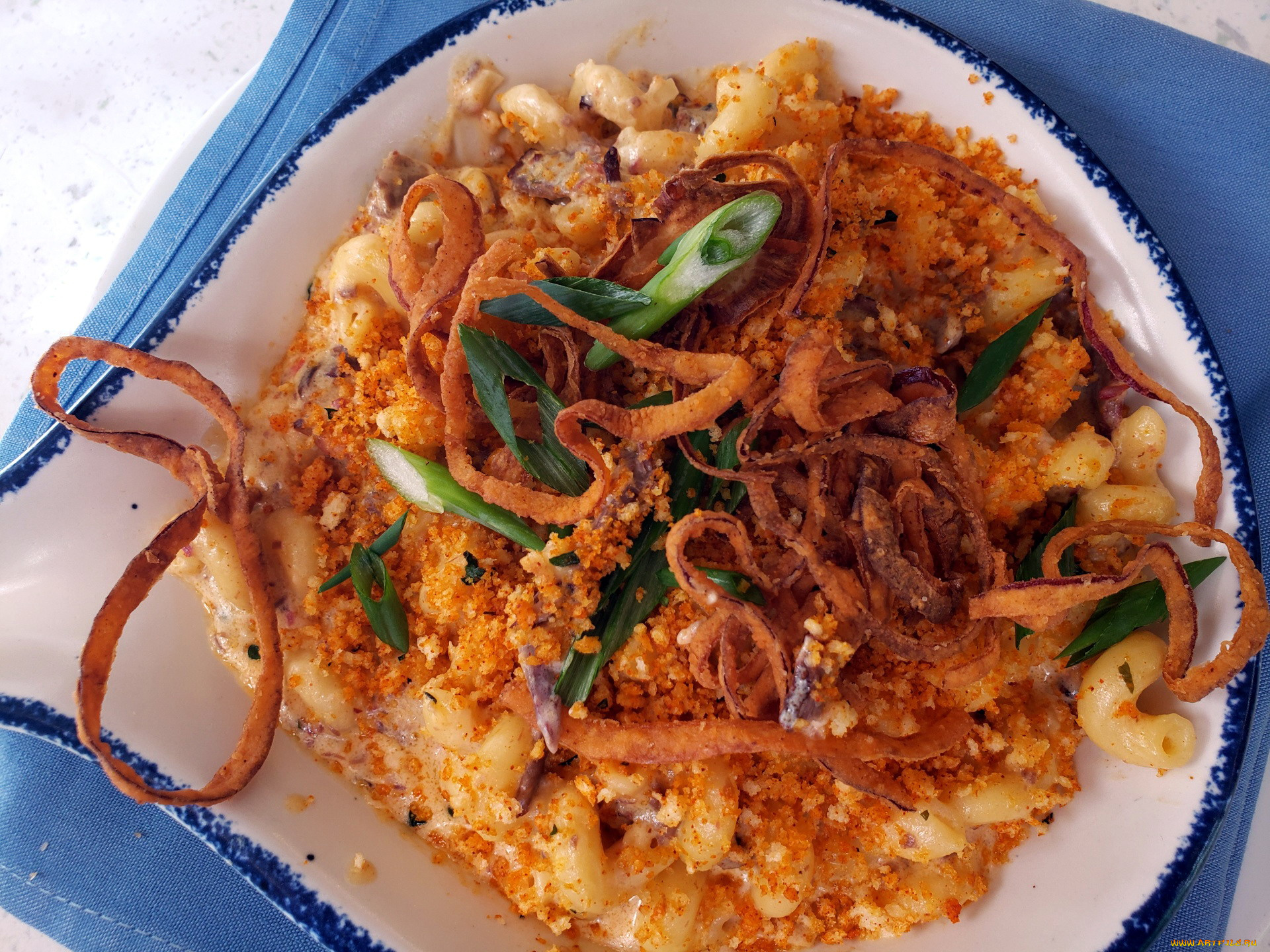 еда, макаронные, блюда, паста, макароны