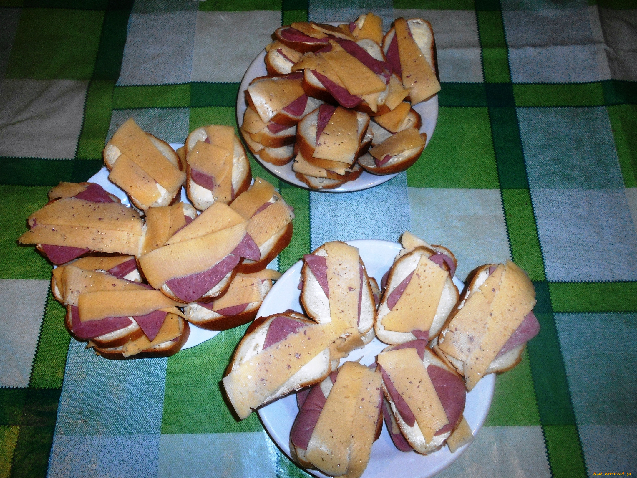 еда, бутерброды, , гамбургеры, , канапе, сыр, колбаса, хлуб