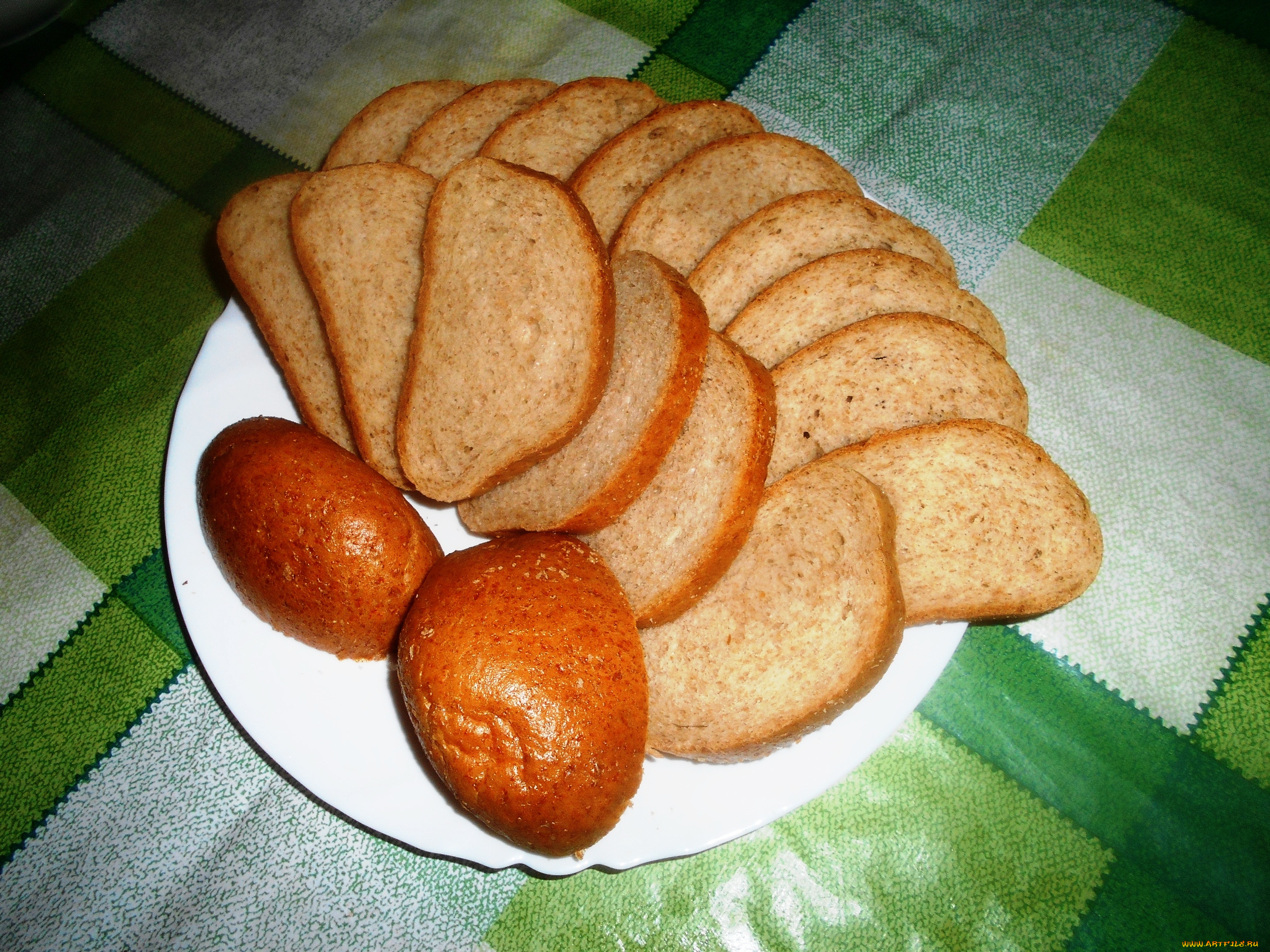 еда, хлеб, , выпечка