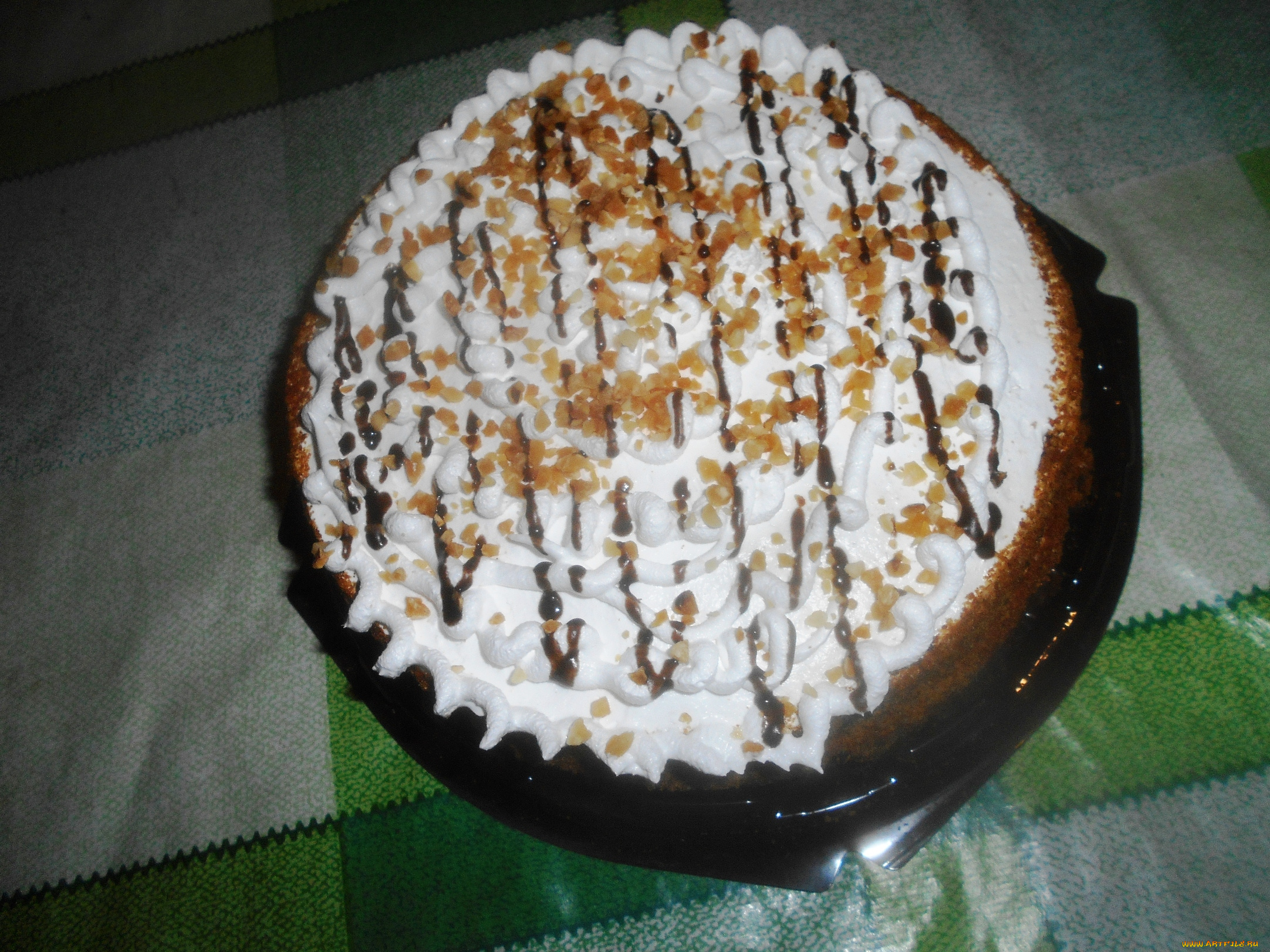 еда, торты, торт