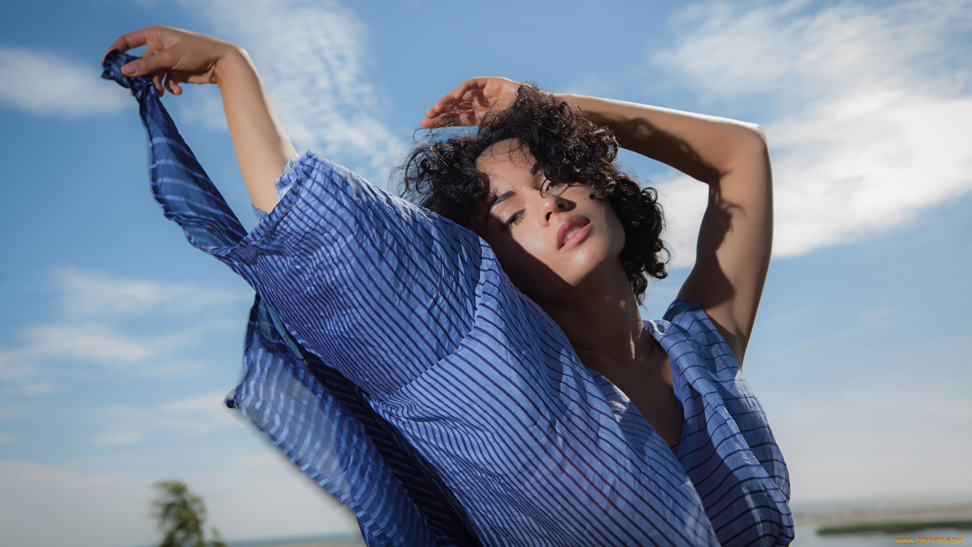 анастасия, платонова, девушки, pammie, lee, , , paula, t, , anastasia, spitz, , стася, шпиц, , stasya, bloom, анастасия, платонова, pammie, lee, winonа, paula, t, anastasia, spitz, стася, шпиц, stasya, bloom, девушка, модель, брюнетка, красотка, стройная, сексуальная, поза, взгляд, флирт, макияж, причёска