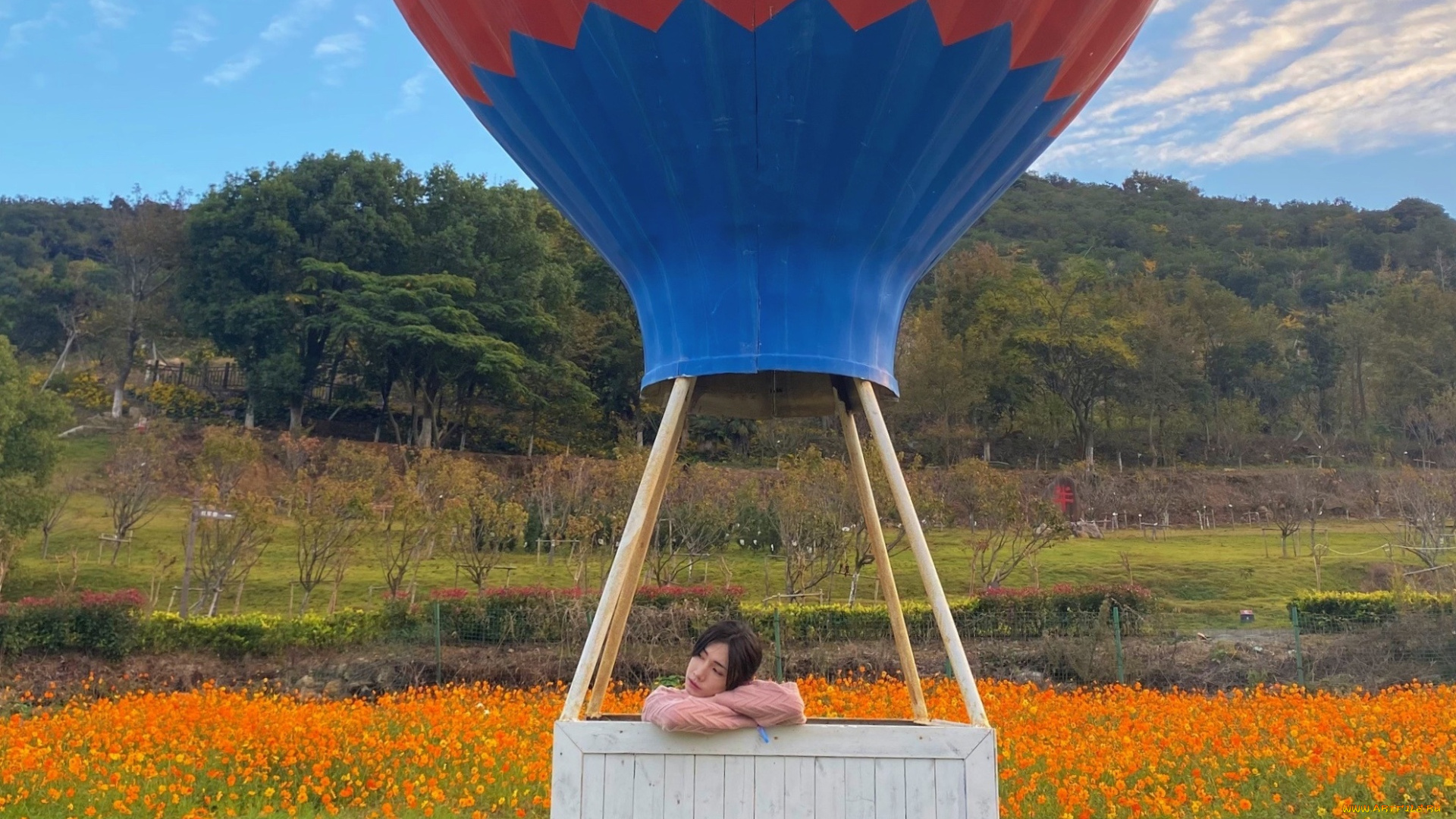 мужчины, song, ji, yang, сун, цзиян