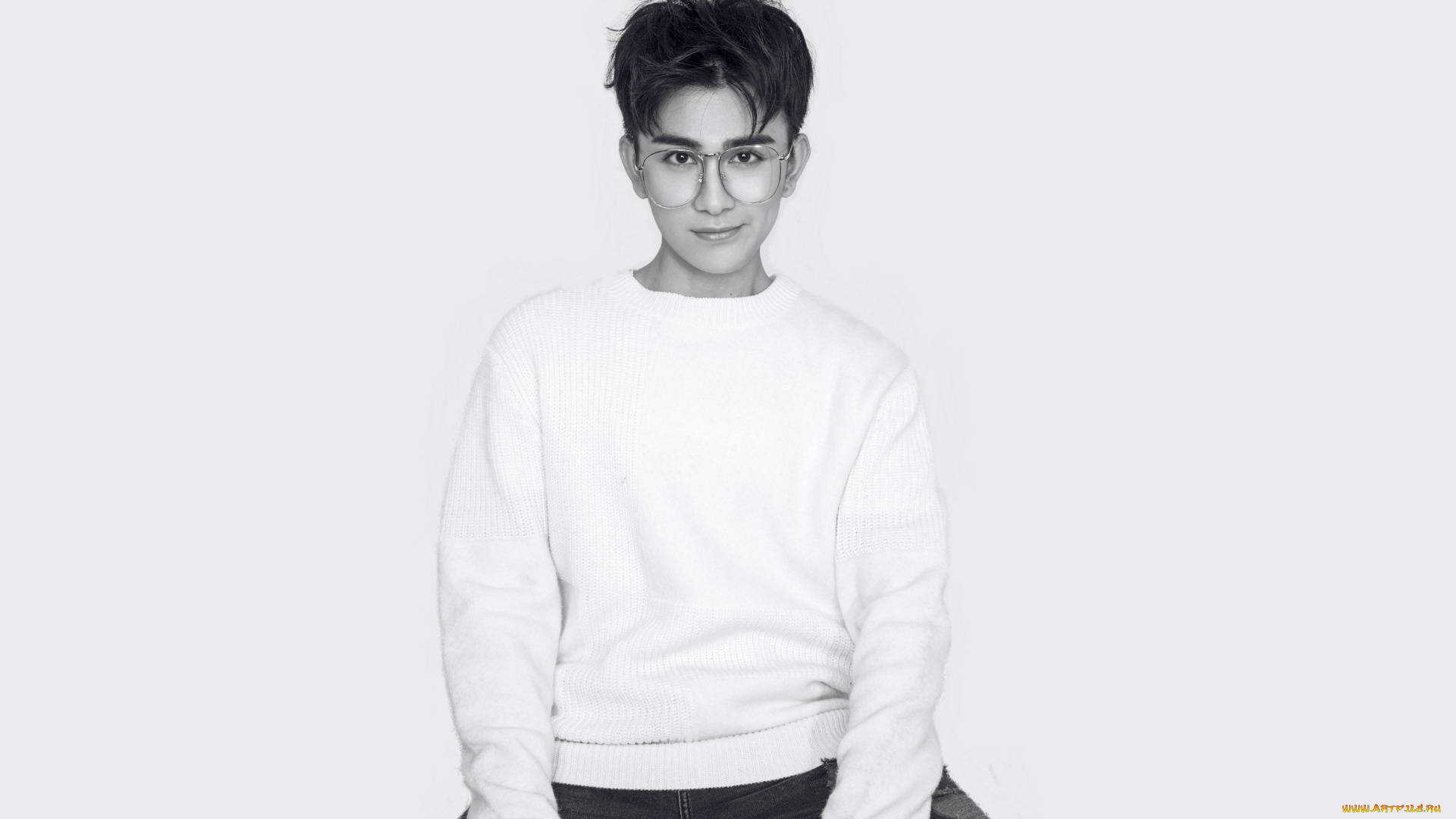 мужчины, zhu, zanjin, zhu, zanjin, чжу, цзаньцзинь