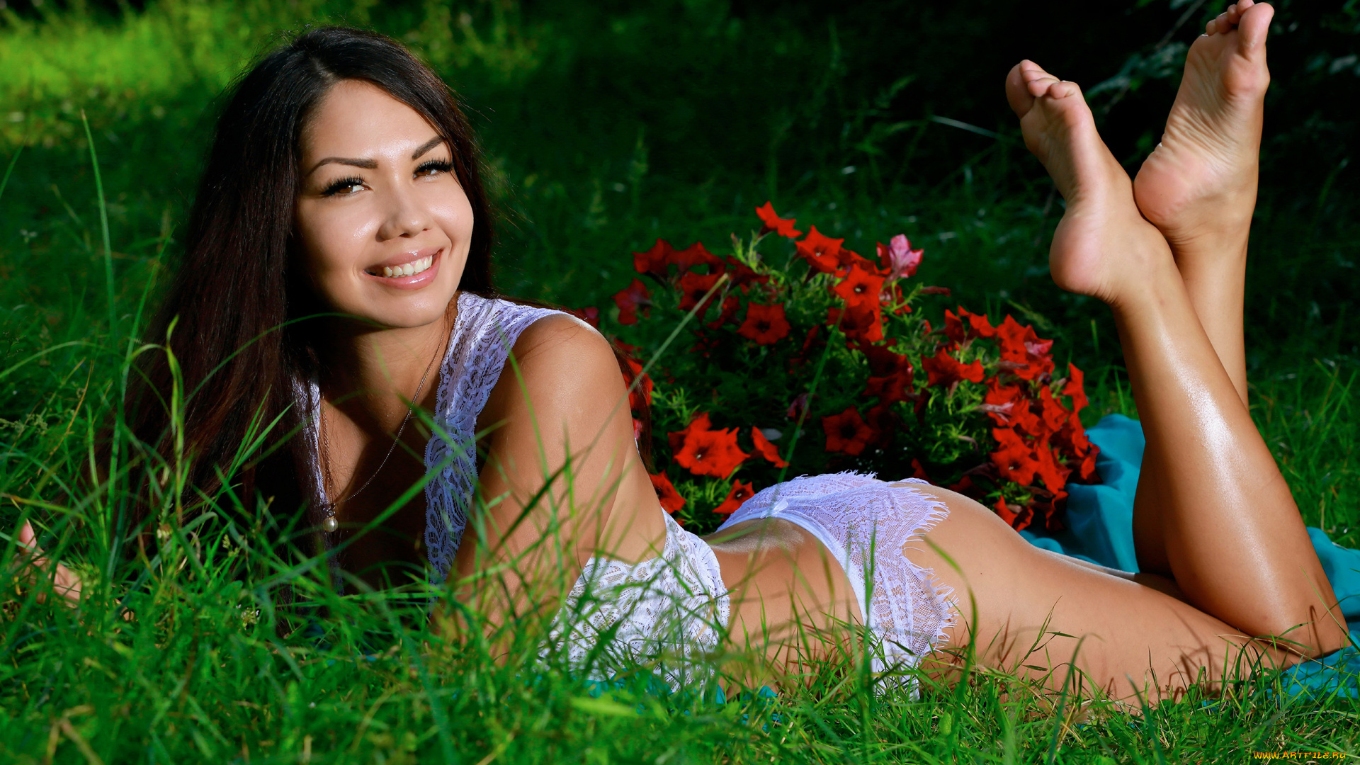 romana, девушки, -, брюнетки, , шатенки, rika, s, девушка, модель, брюнетка, красотка, красавица, флирт, стройная, фигура, сексуальная, секси, поза, взгляд, макияж