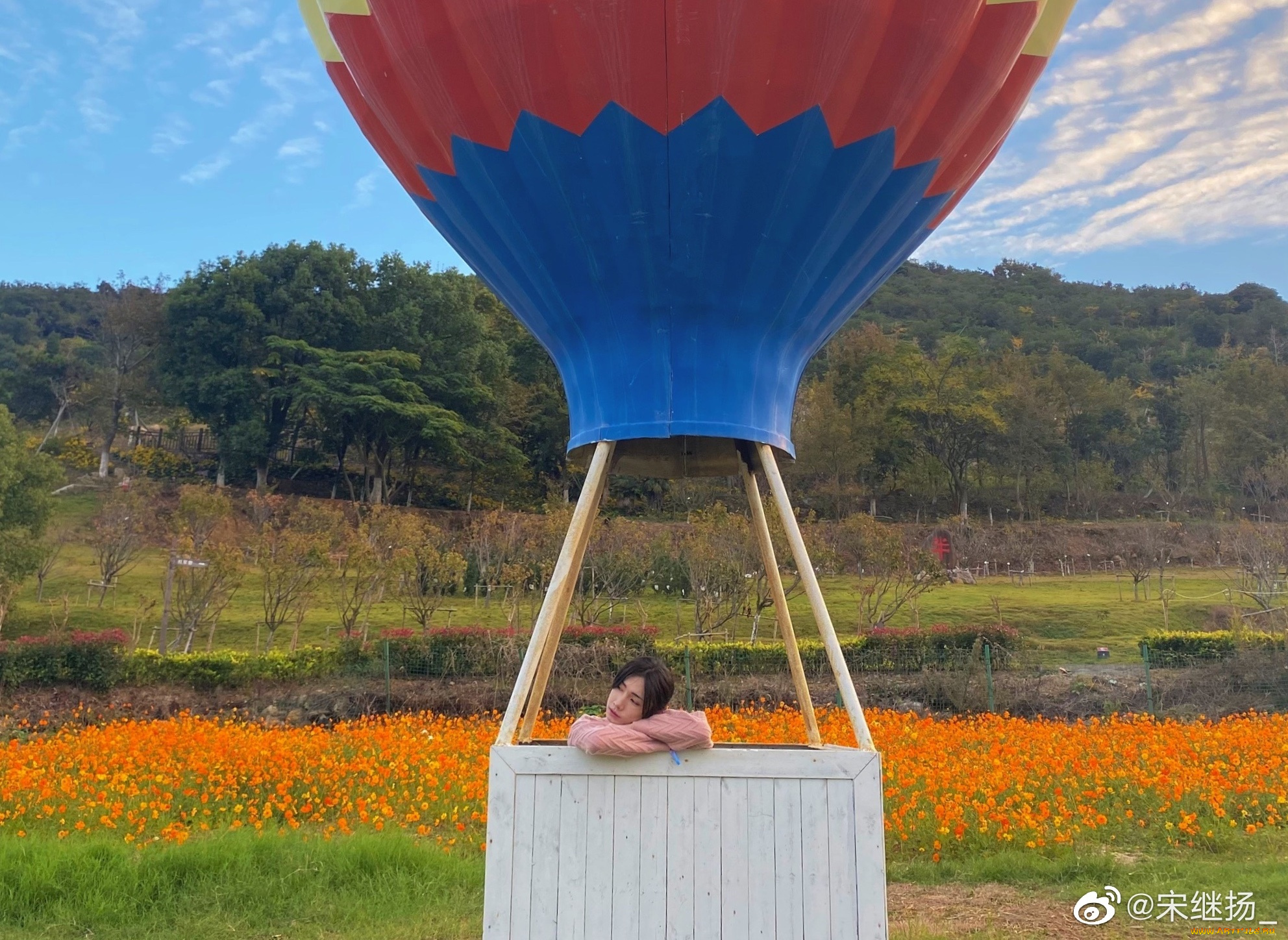 мужчины, song, ji, yang, сун, цзиян