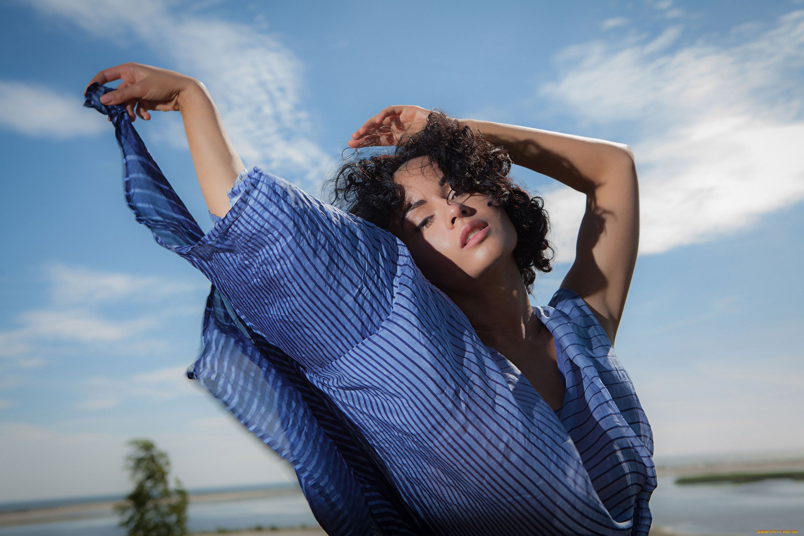 анастасия, платонова, девушки, pammie, lee, , , paula, t, , anastasia, spitz, , стася, шпиц, , stasya, bloom, анастасия, платонова, pammie, lee, winonа, paula, t, anastasia, spitz, стася, шпиц, stasya, bloom, девушка, модель, брюнетка, красотка, стройная, сексуальная, поза, взгляд, флирт, макияж, причёска