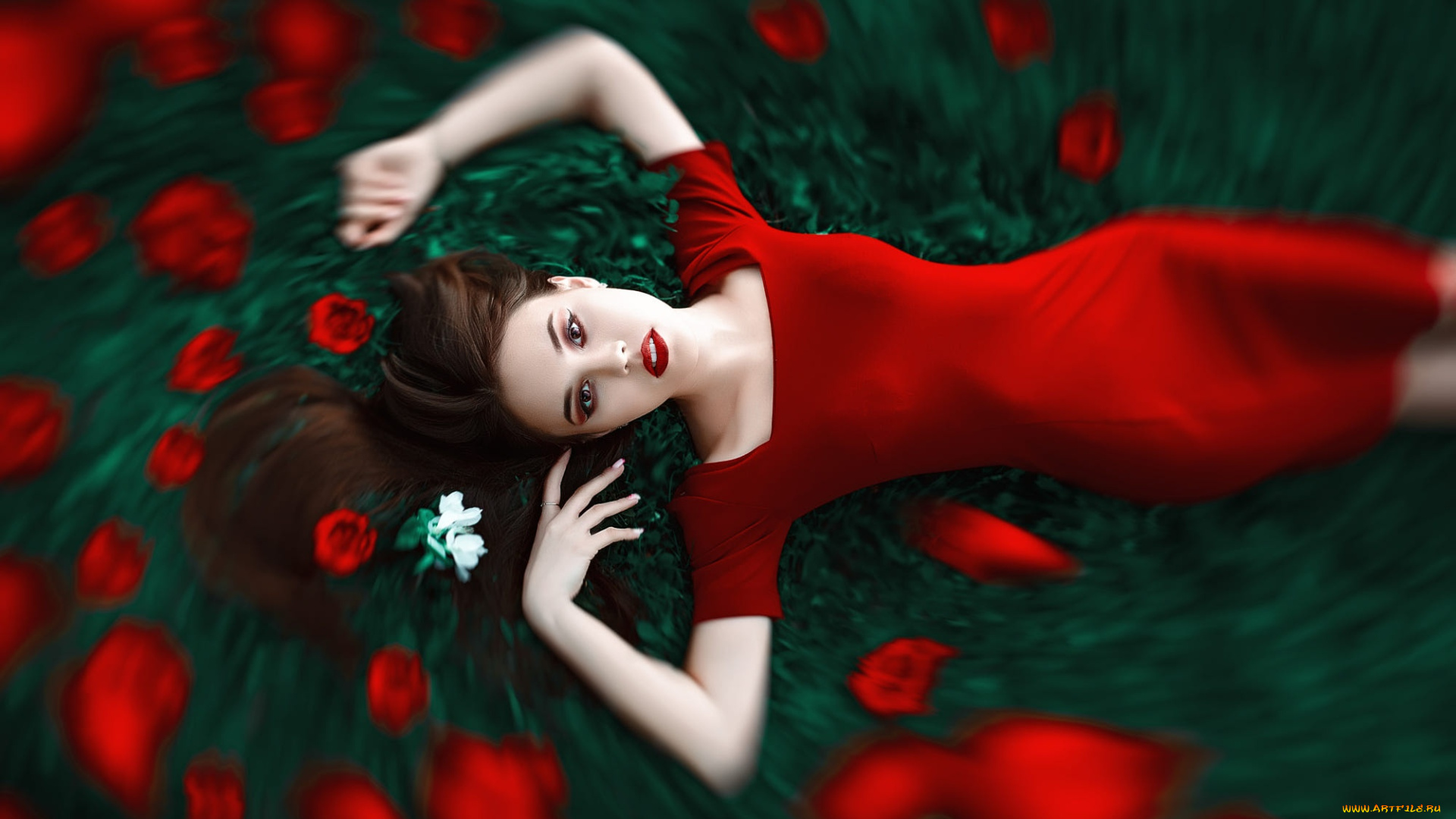 девушки, -, брюнетки, , шатенки, девушка, красивая, супер, секси, няша, нежная, классная, модница, лапочка, мадам