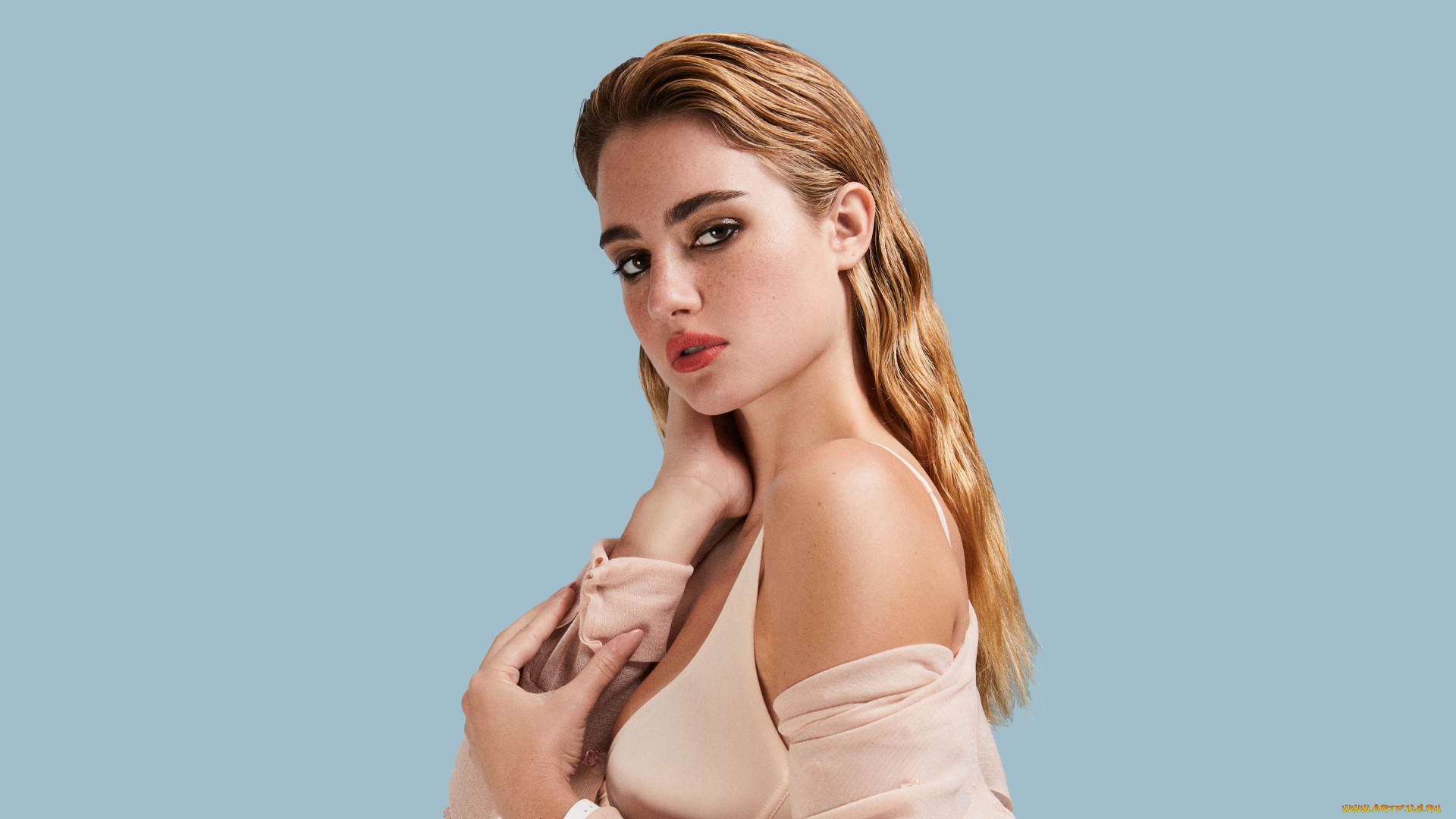 grace, van, patten, девушки, грэйс, ван, паттен, знаменитости, девушка, актриса, кинематографическая, династия