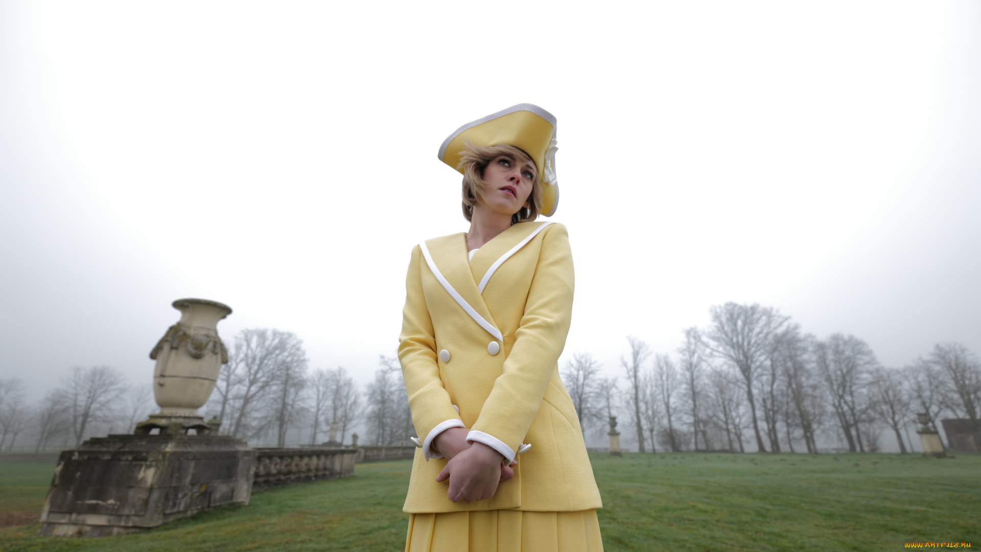 spencer, , , 2021, , кино, фильмы, spencer, спенсер, кадры, из, фильма, биография, драма, мелодрама, кристен, стюарт, kristen, stewart, принцесса, диана