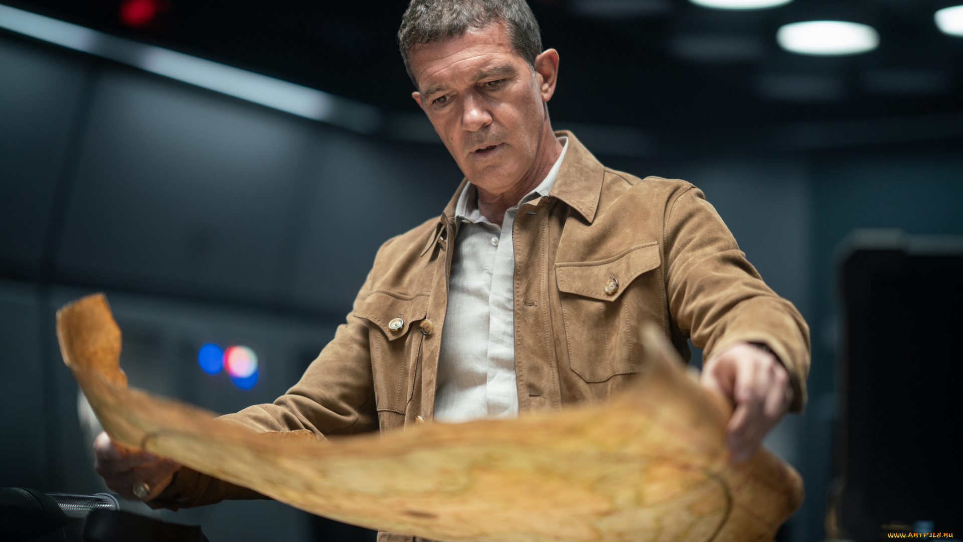 uncharted, ||, 2022, кино, фильмы, uncharted, анчартед, на, картах, не, значится, боевик, антонио, бандерас, приключения, antonio, banderas