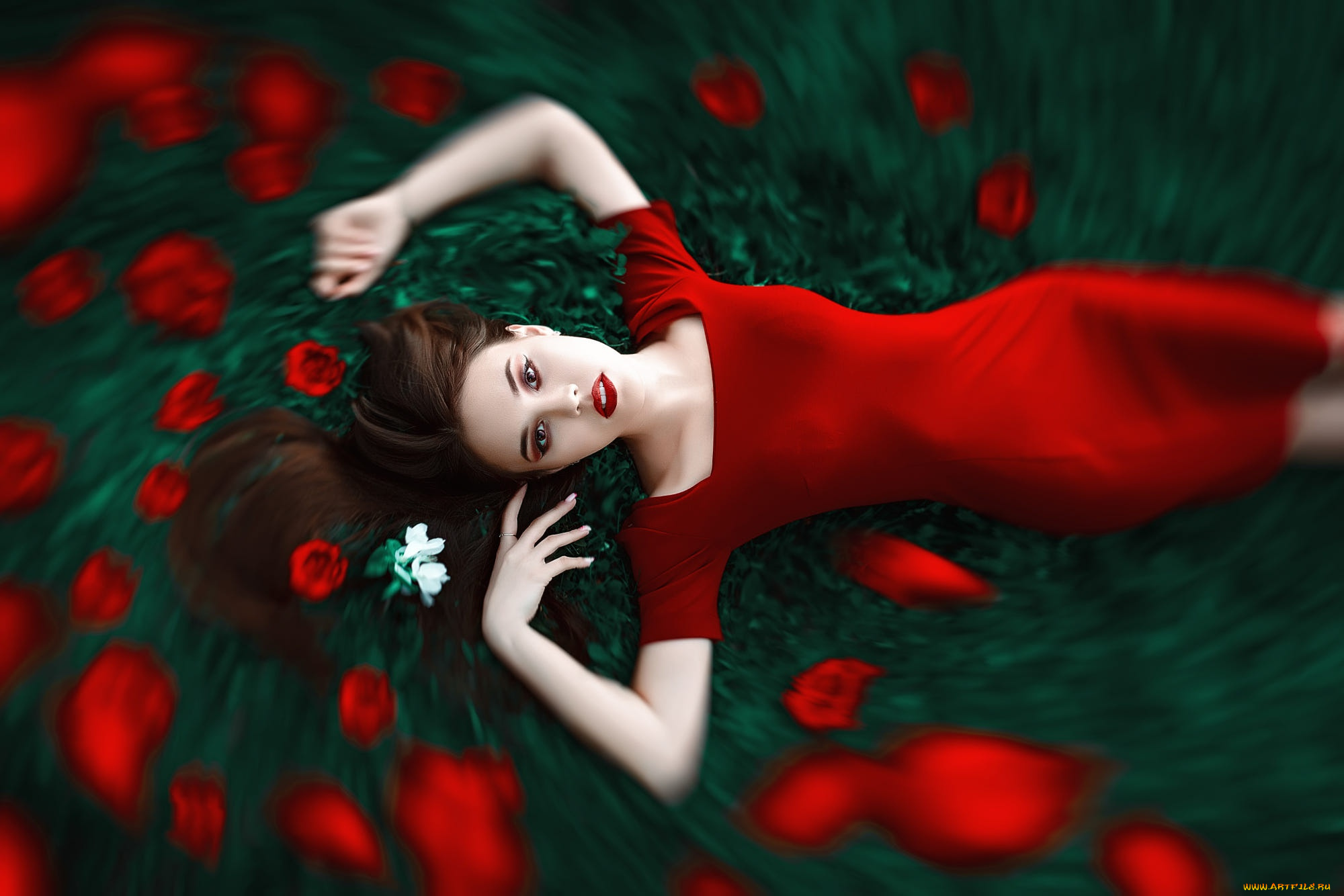 девушки, -, брюнетки, , шатенки, девушка, красивая, супер, секси, няша, нежная, классная, модница, лапочка, мадам