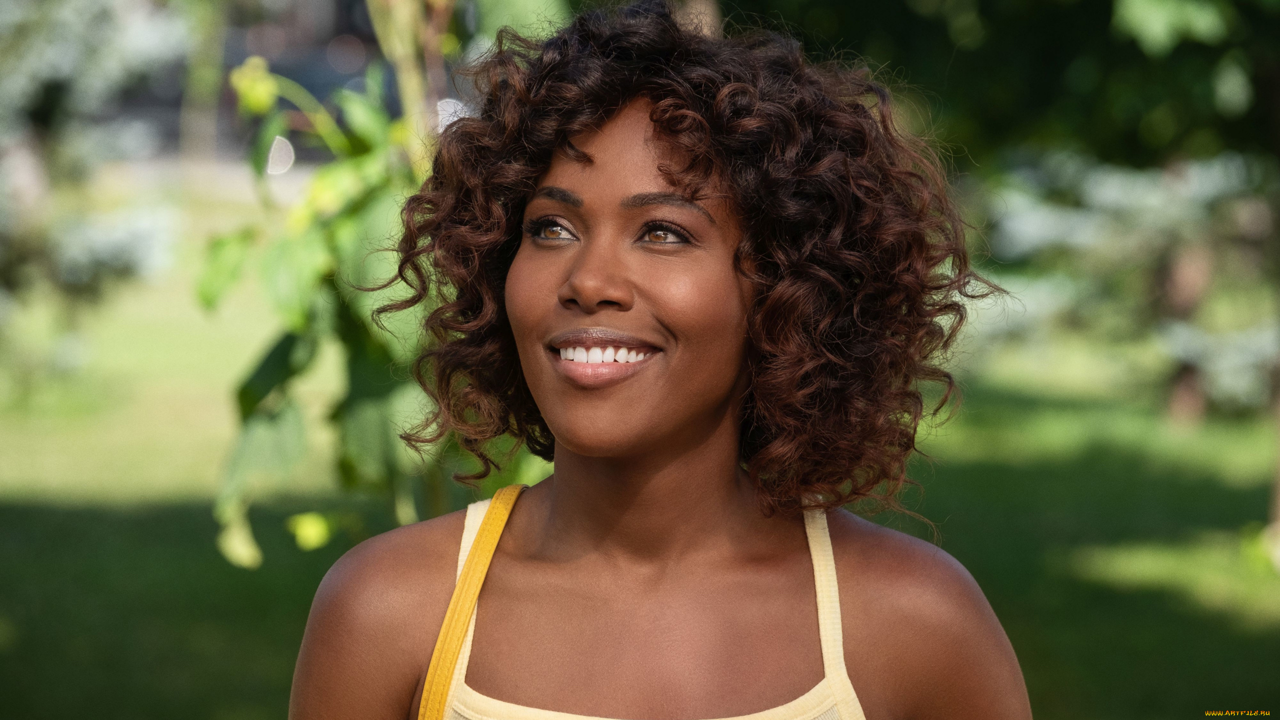 fatherhood, , , 2021, , кино, фильмы, fatherhood, отцовство, dewanda, wise, lizzie, aka, swan, драма, комедия