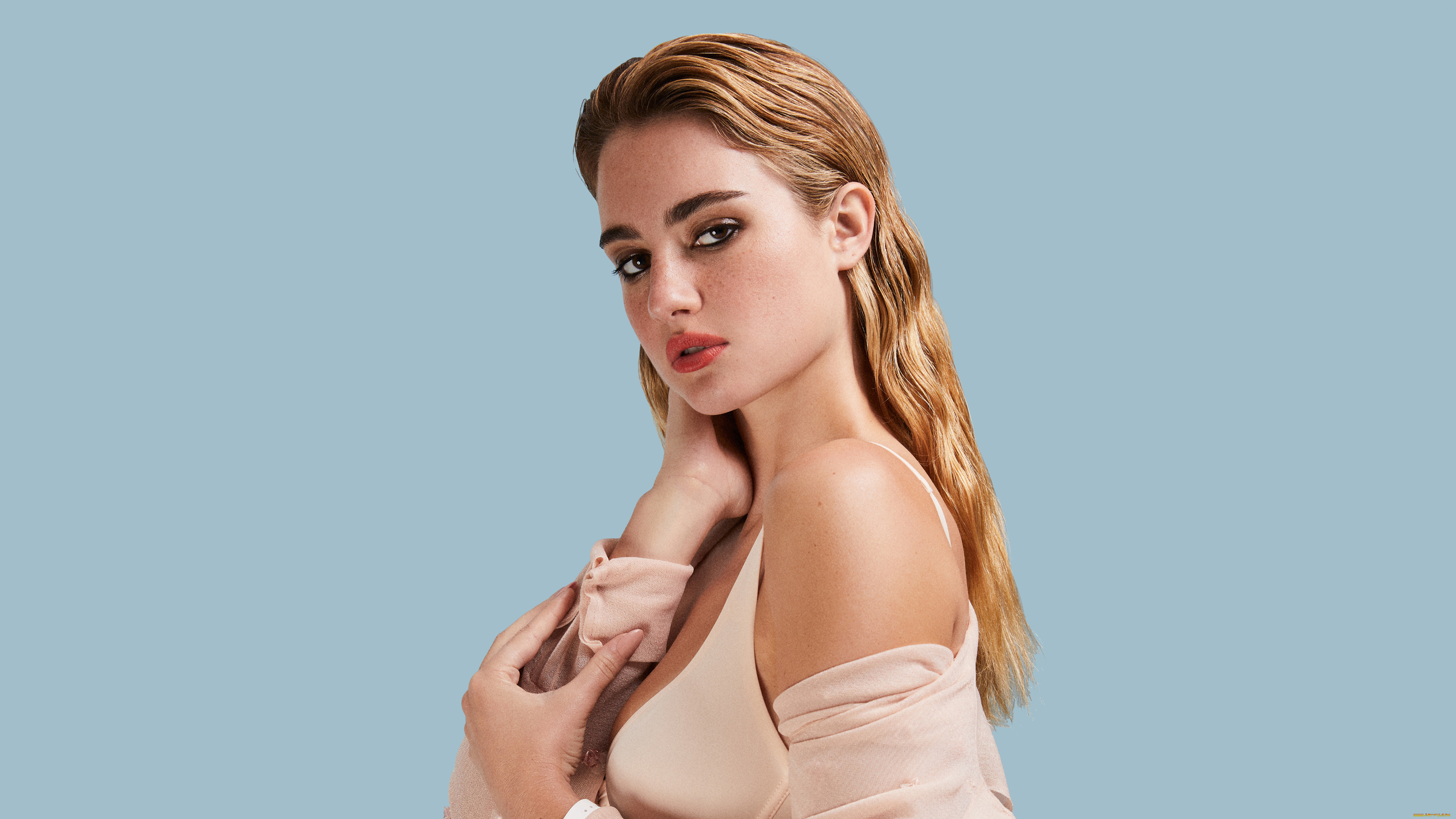 grace, van, patten, девушки, грэйс, ван, паттен, знаменитости, девушка, актриса, кинематографическая, династия