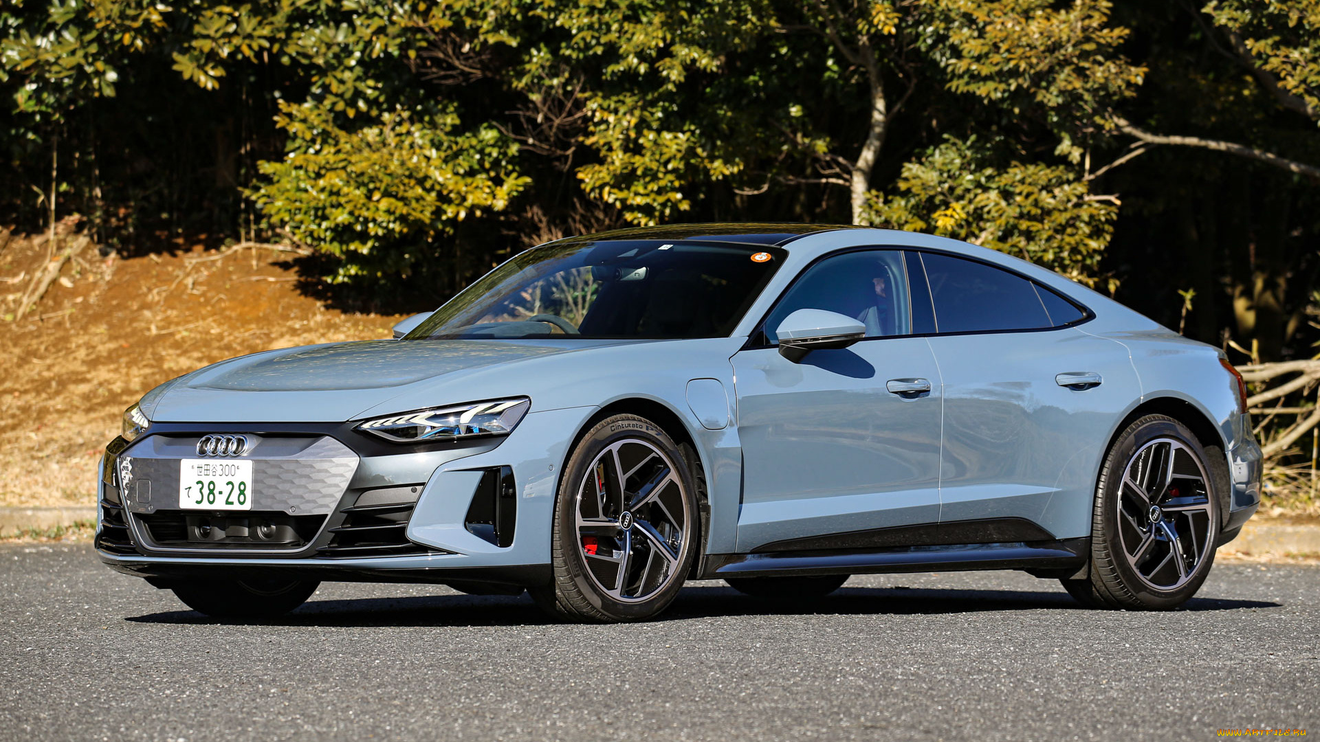 автомобили, audi