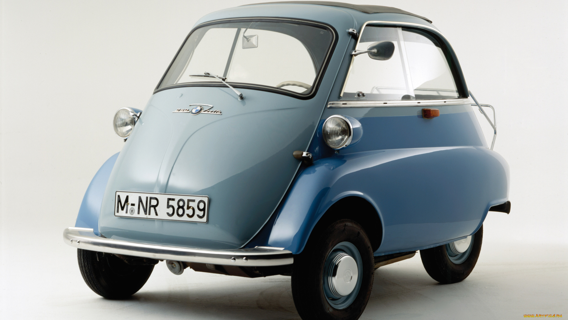 автомобили, bmw