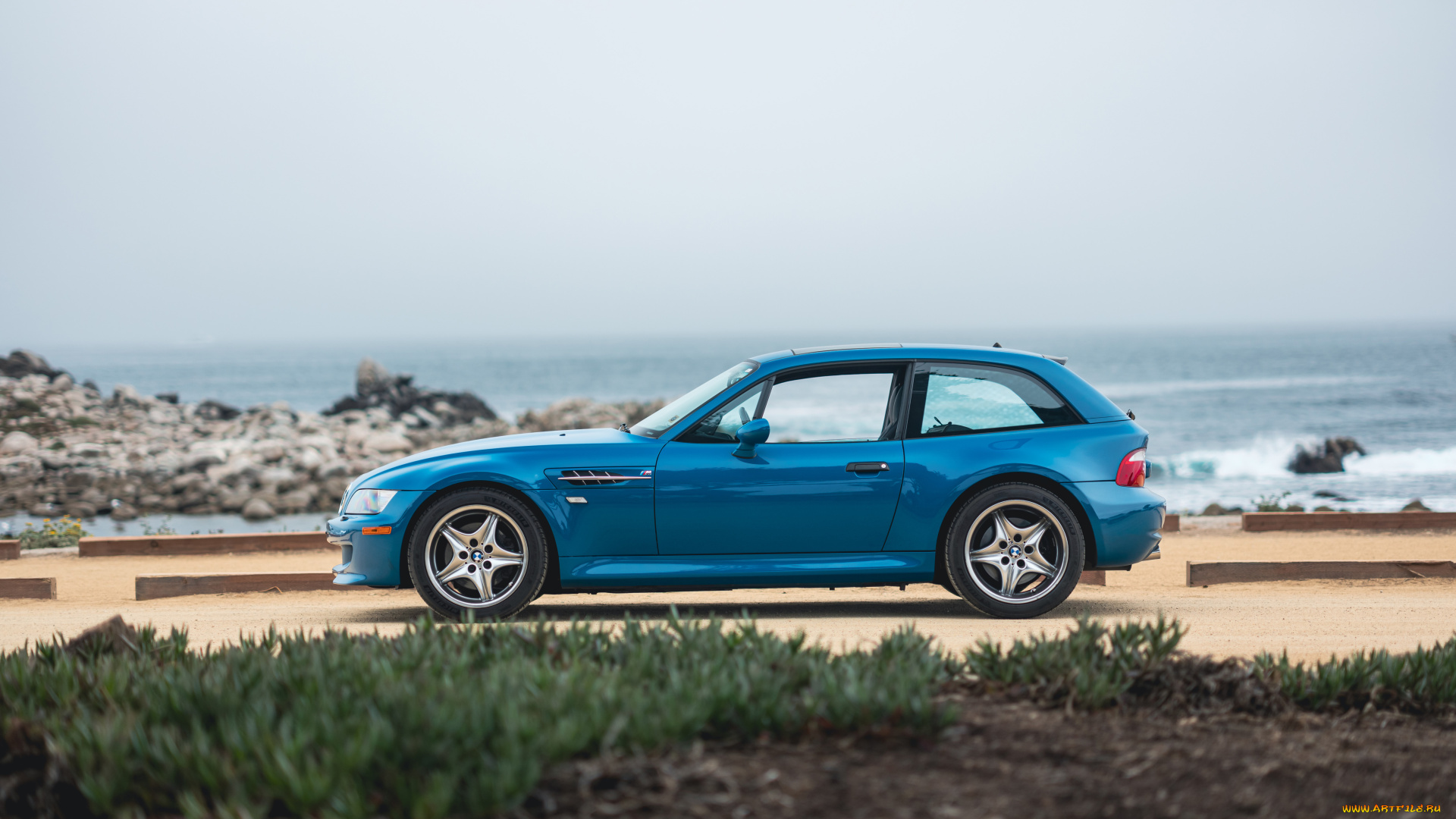 автомобили, bmw