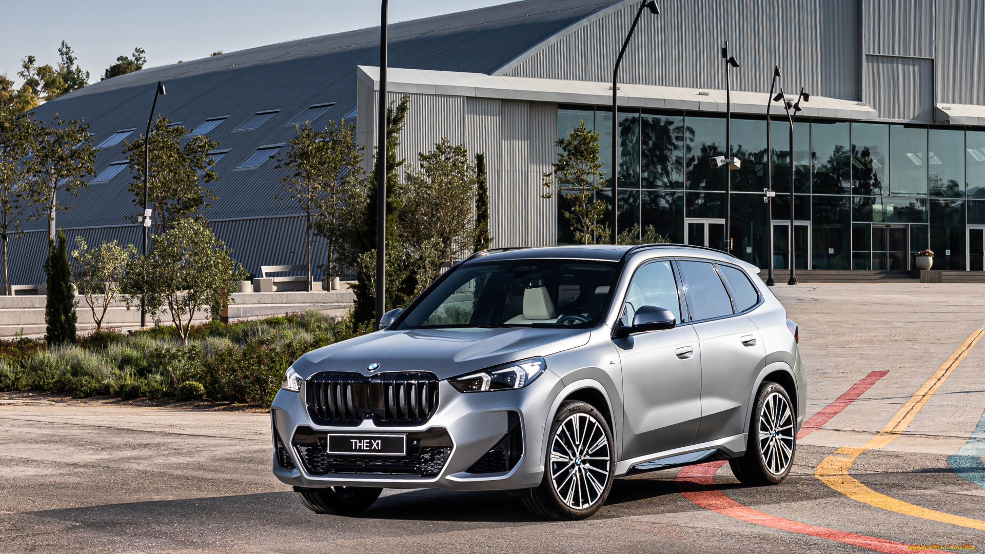 автомобили, bmw