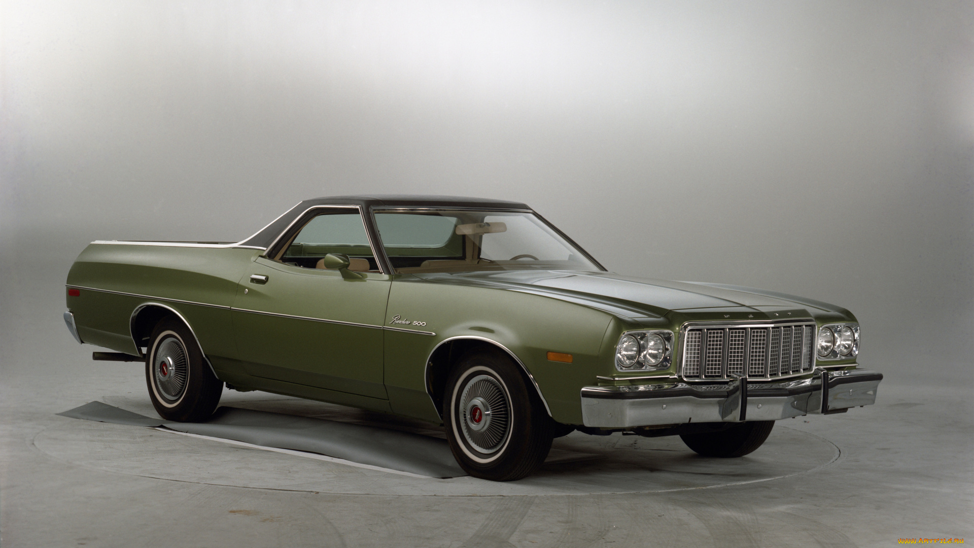 автомобили, ford