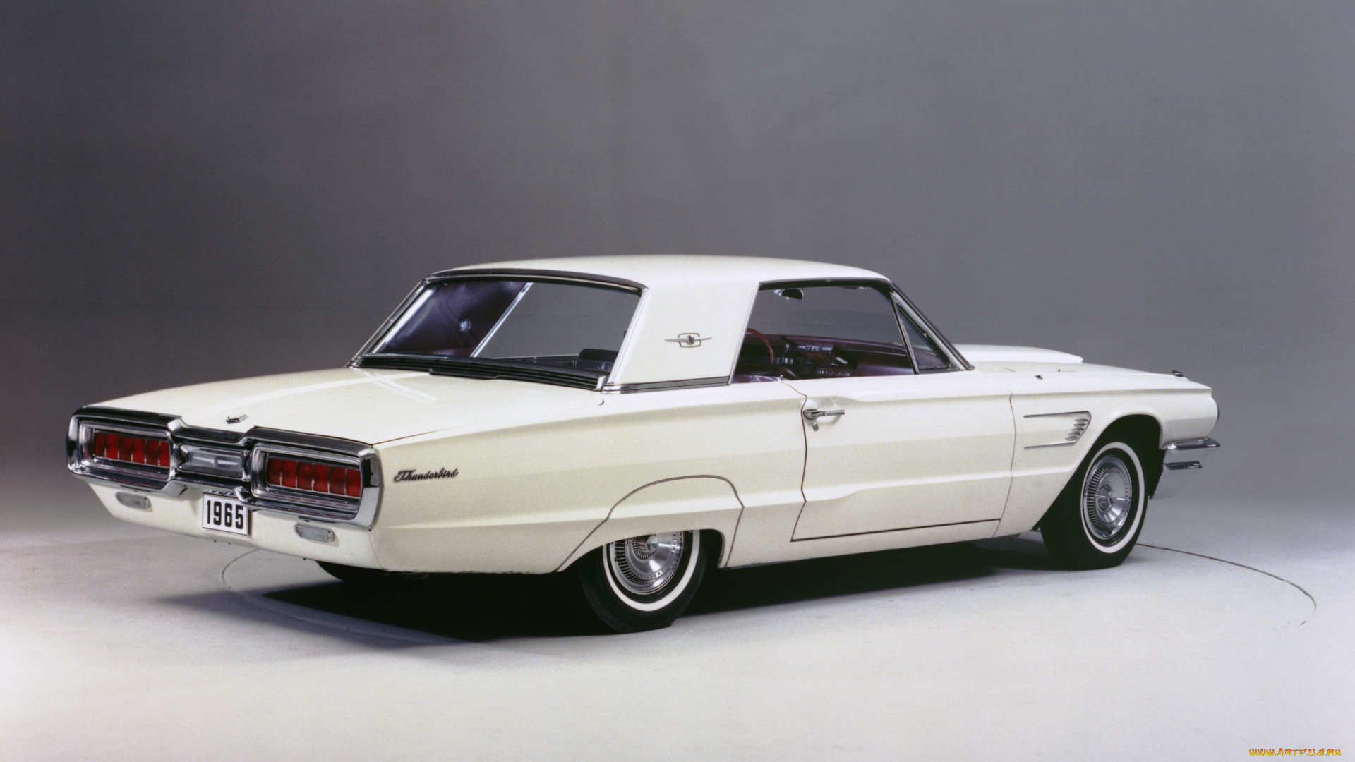 автомобили, ford