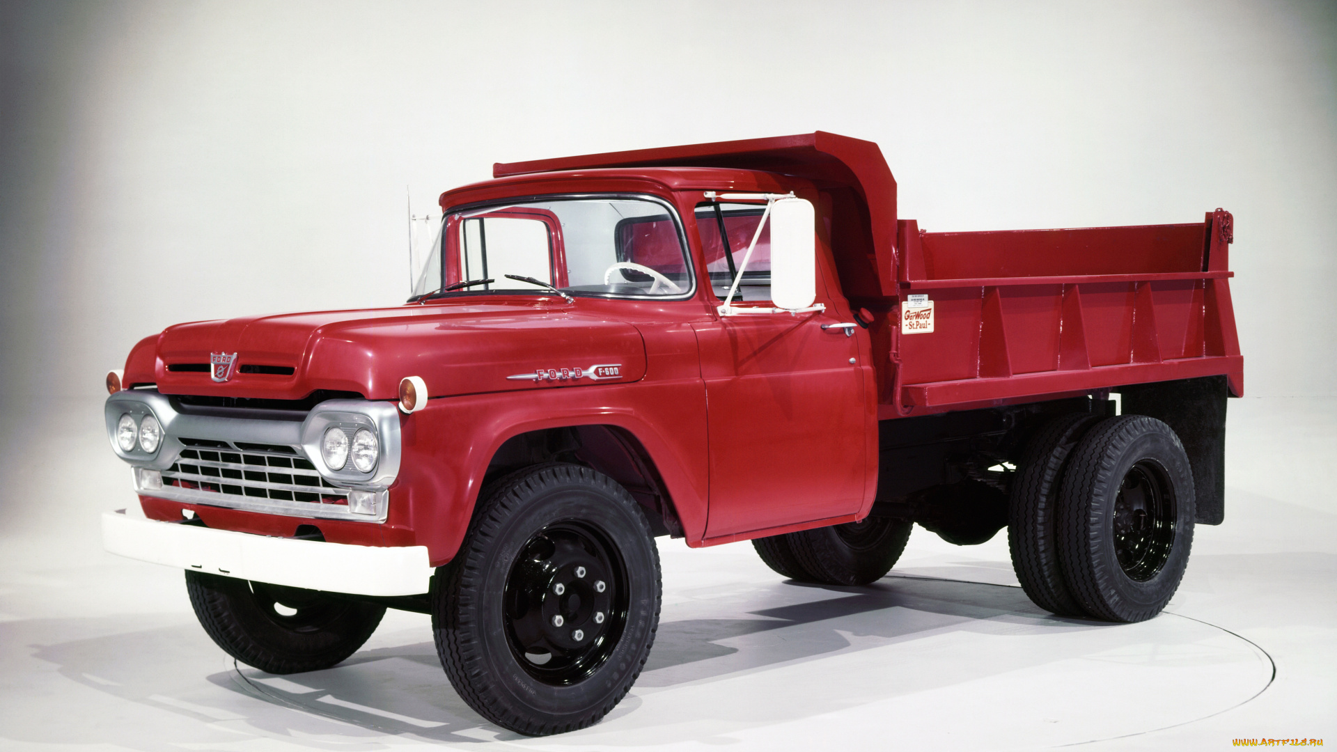 автомобили, ford, trucks, ford